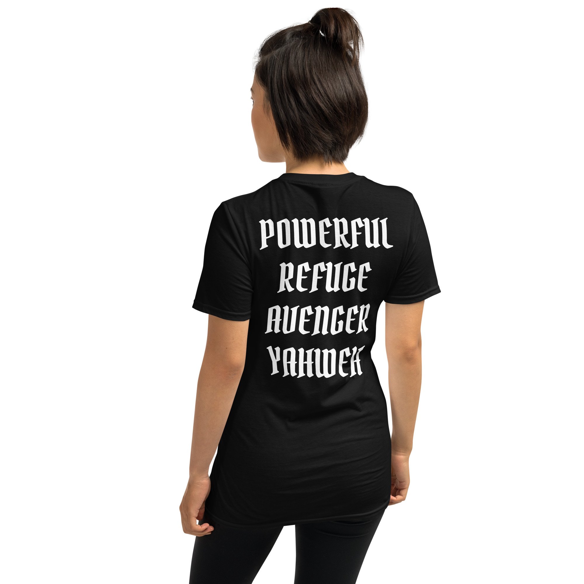 unisex-basic-softstyle-t-shirt-black-back-686b388bf1e42.jpg