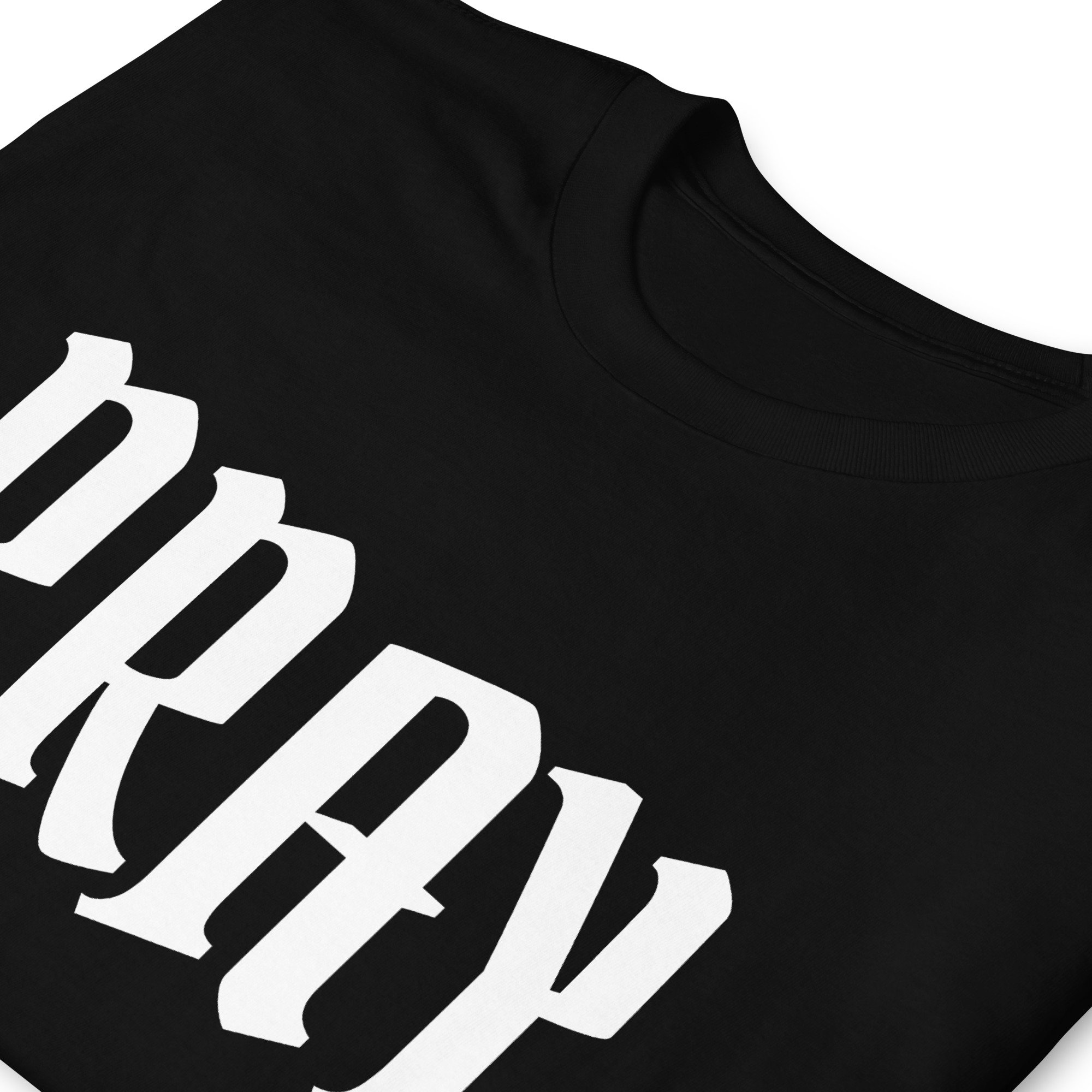 unisex-basic-softstyle-t-shirt-black-zoomed-in-686b388c03c02.jpg