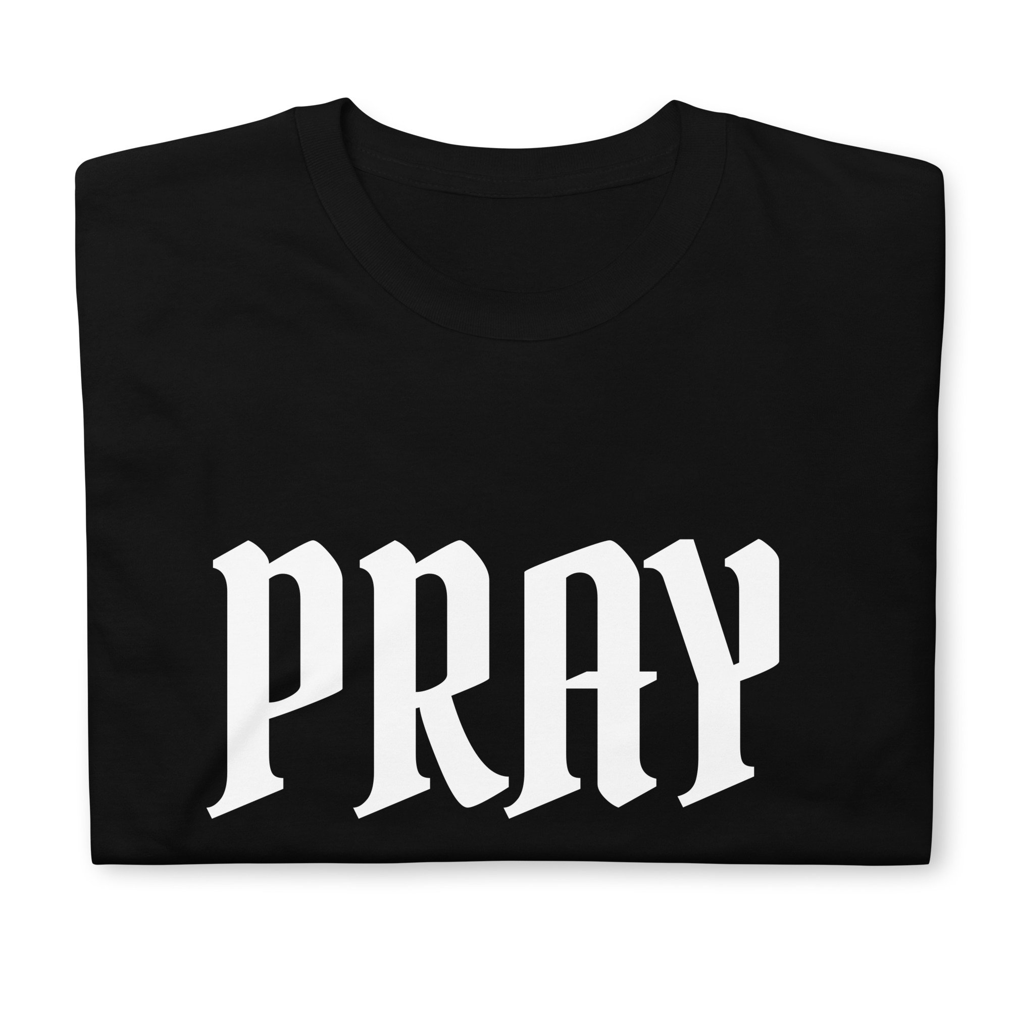 unisex-basic-softstyle-t-shirt-black-front-686b388c041e5.jpg