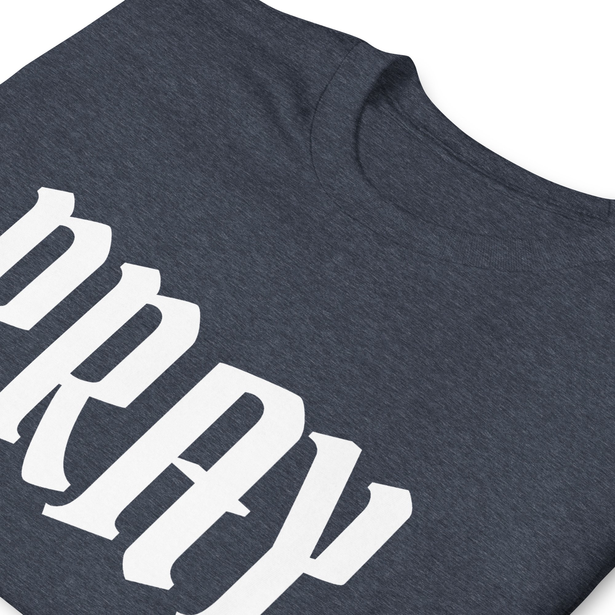 unisex-basic-softstyle-t-shirt-heather-navy-zoomed-in-686b388c048af.jpg