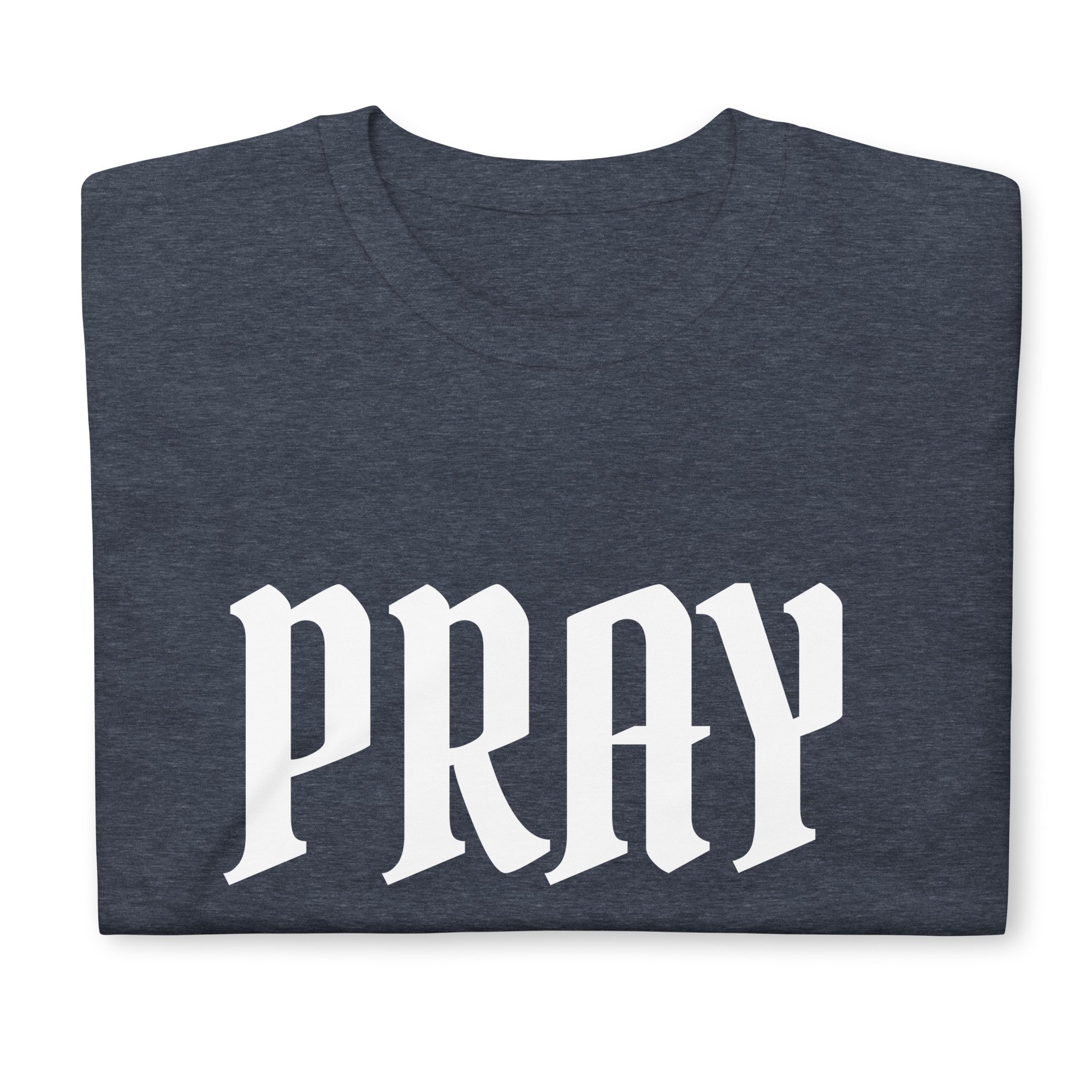 unisex-basic-softstyle-t-shirt-heather-navy-front-686b388c0865a.jpg