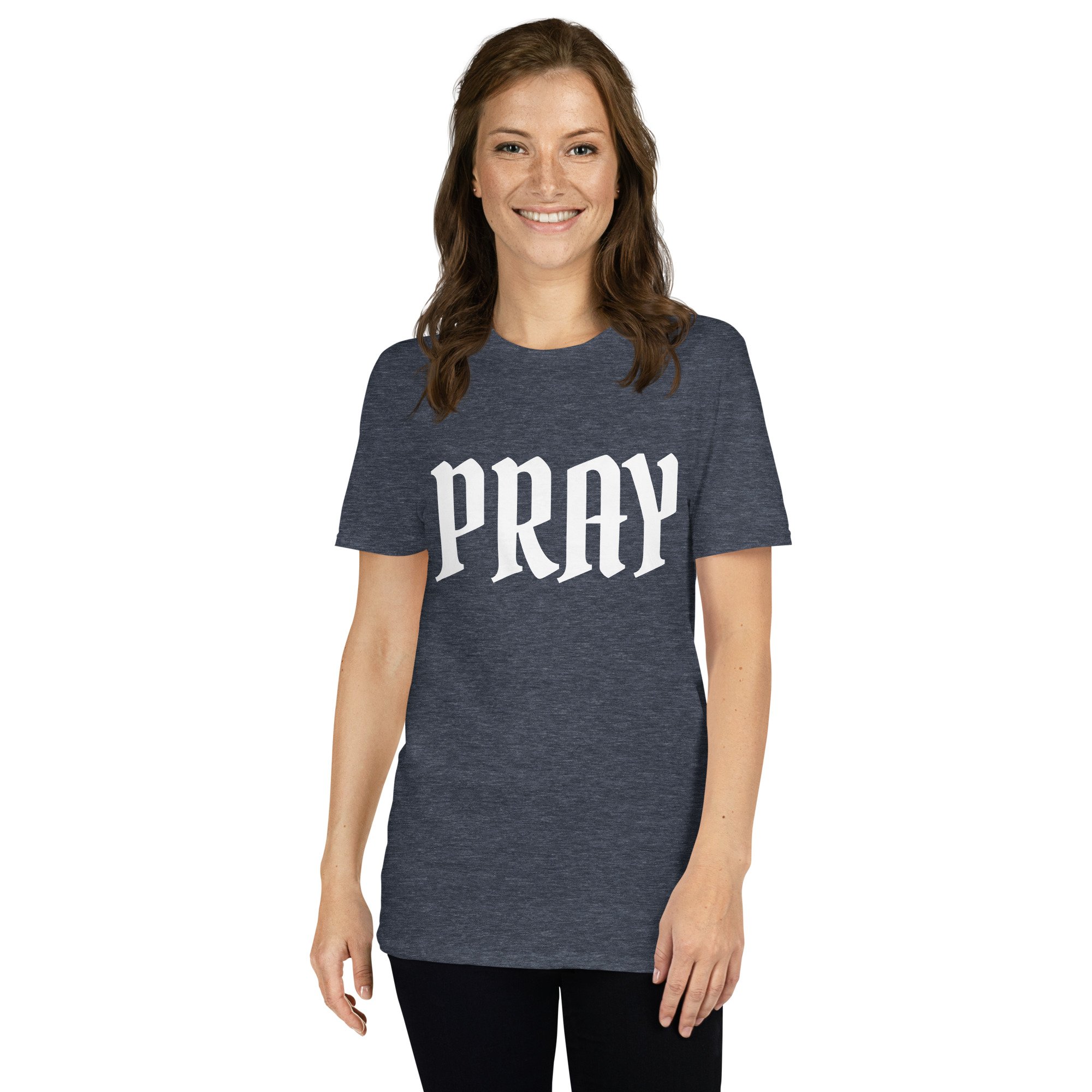 unisex-basic-softstyle-t-shirt-heather-navy-front-686b388c0bae4.jpg