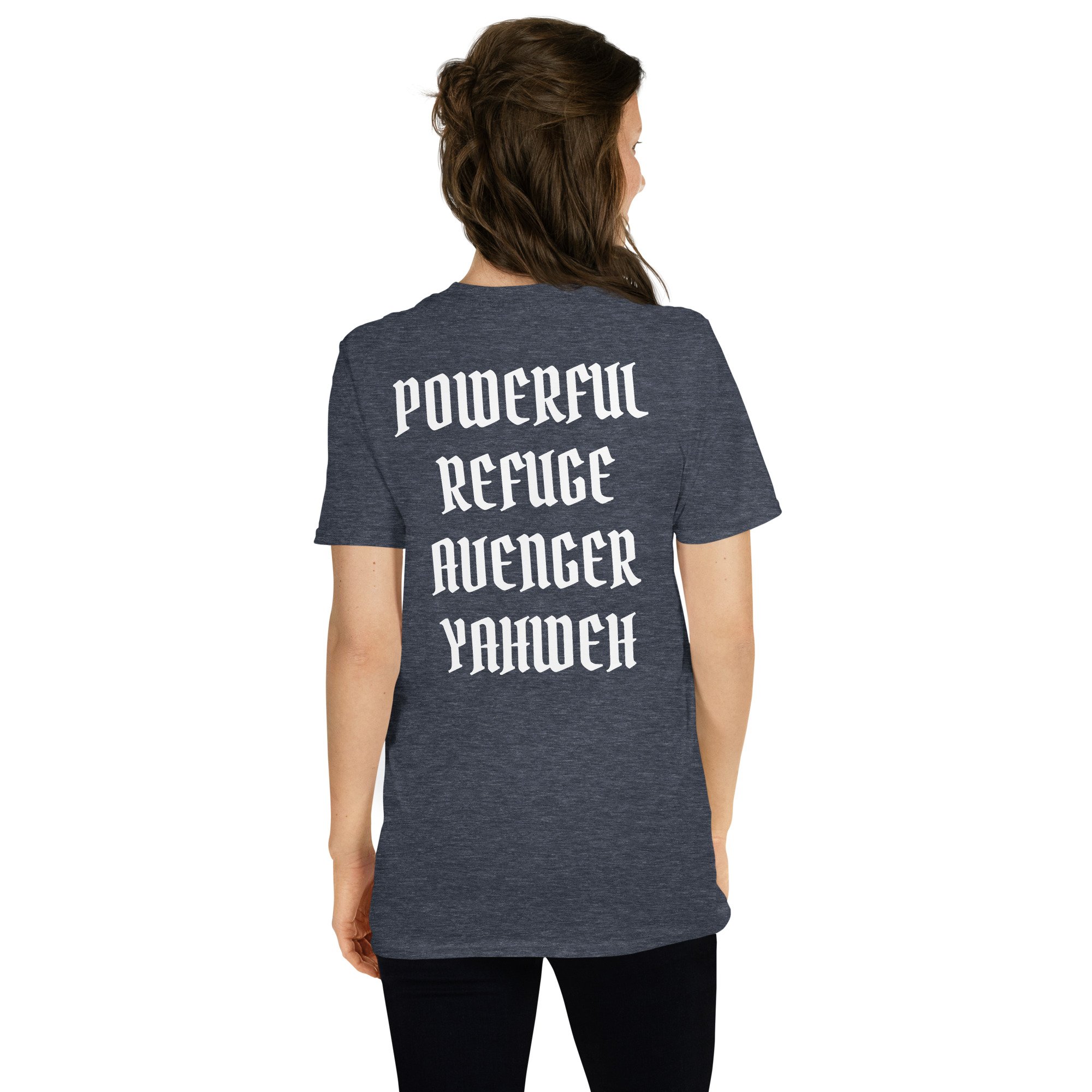 unisex-basic-softstyle-t-shirt-heather-navy-back-686b388c0ff08.jpg
