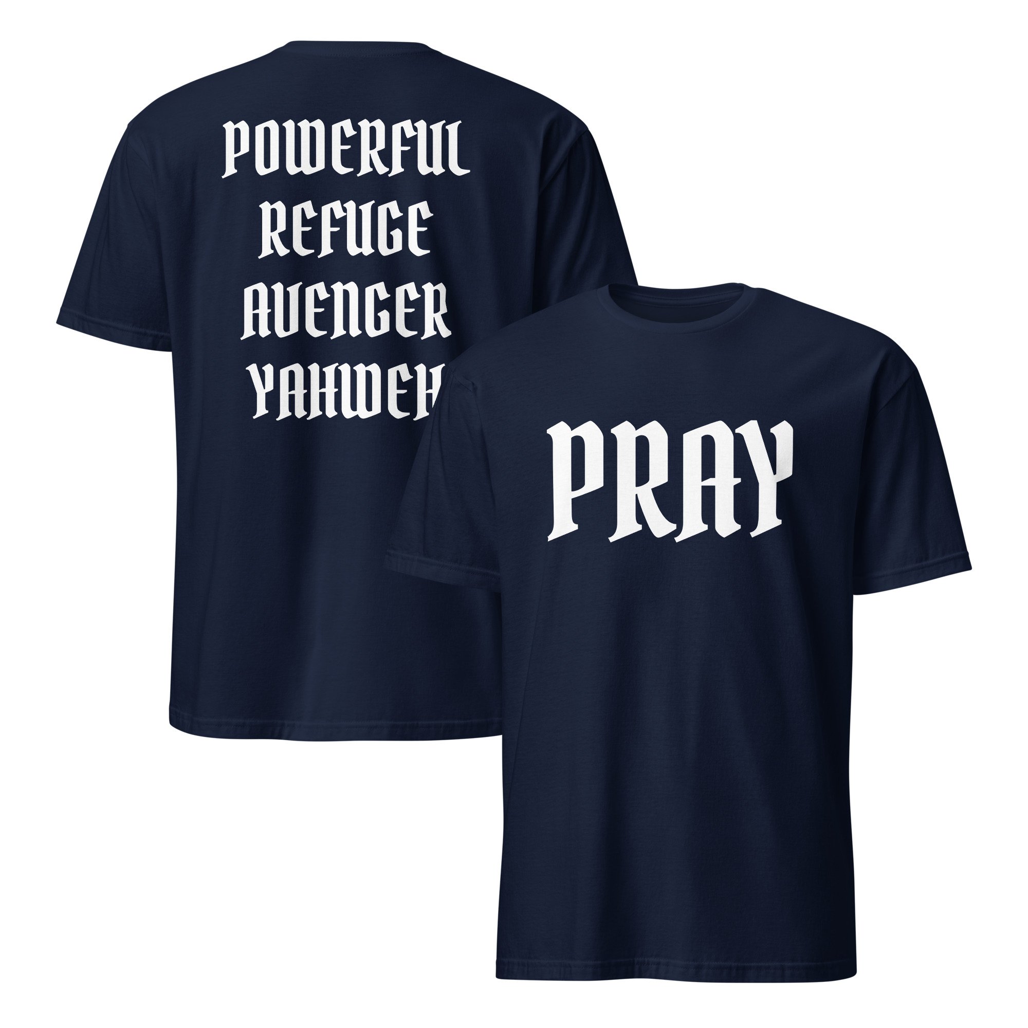 unisex-basic-softstyle-t-shirt-navy-front-and-back-686b388c1525a.jpg
