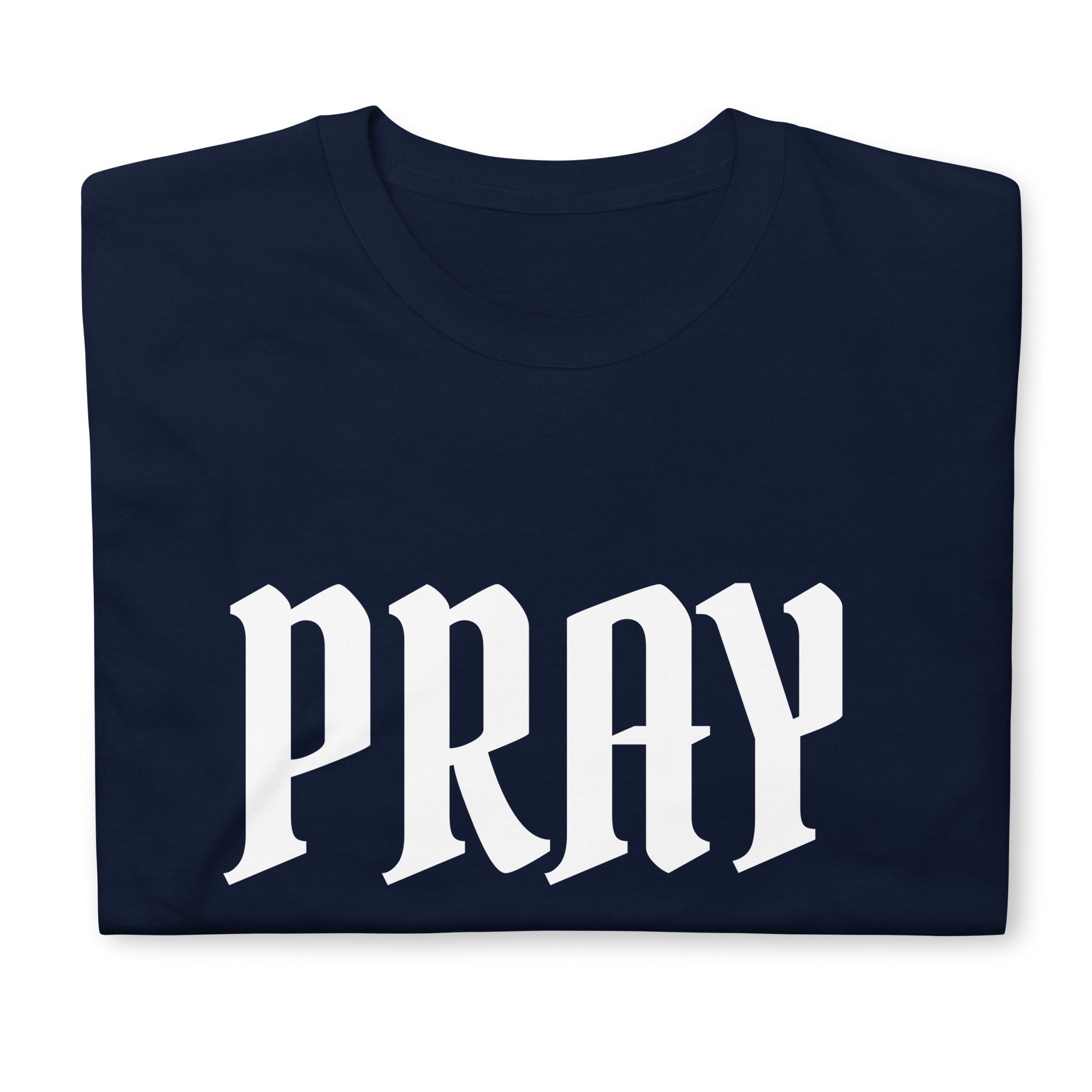 unisex-basic-softstyle-t-shirt-navy-front-686b388c196c1.jpg