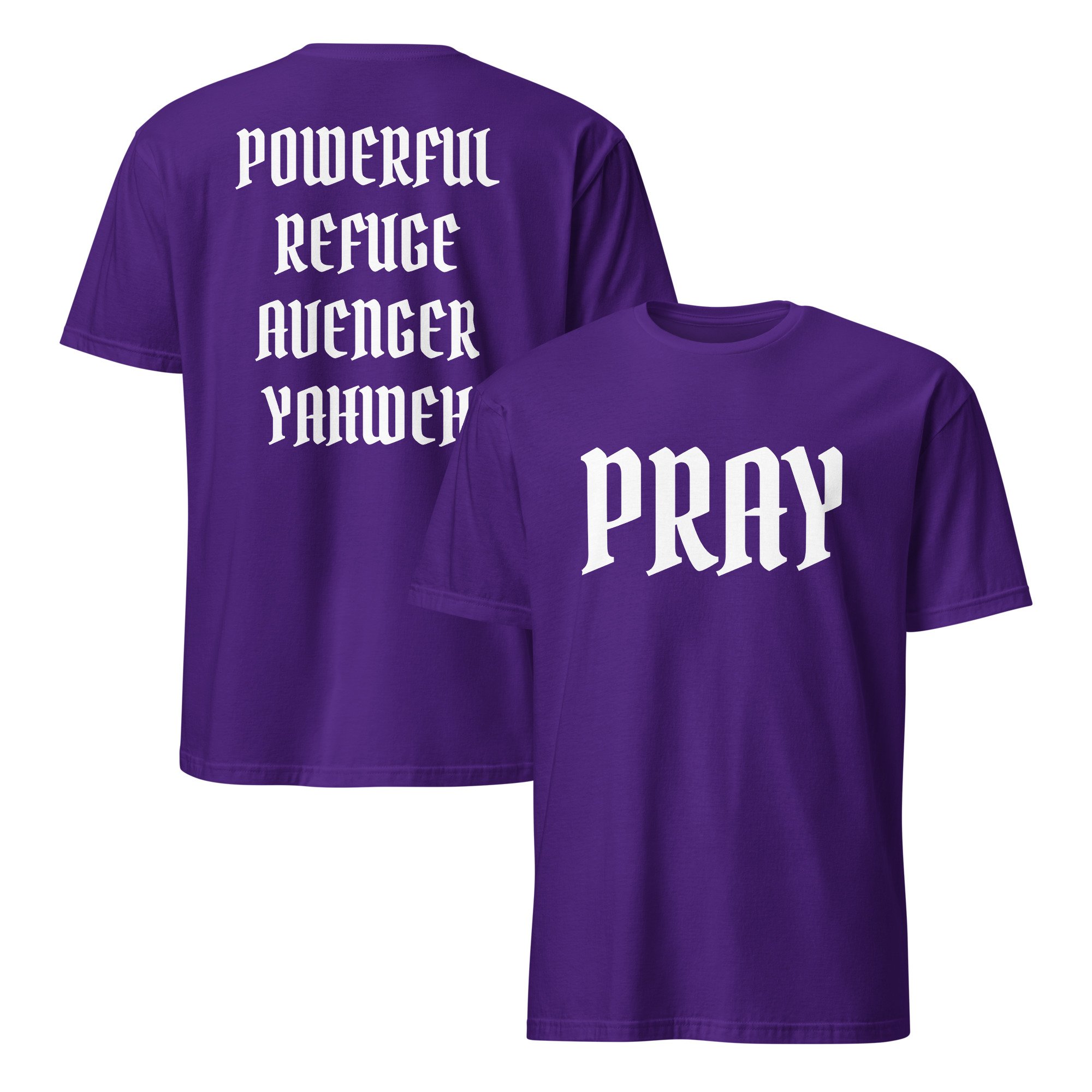 unisex-basic-softstyle-t-shirt-purple-front-and-back-686b388c1ac74.jpg