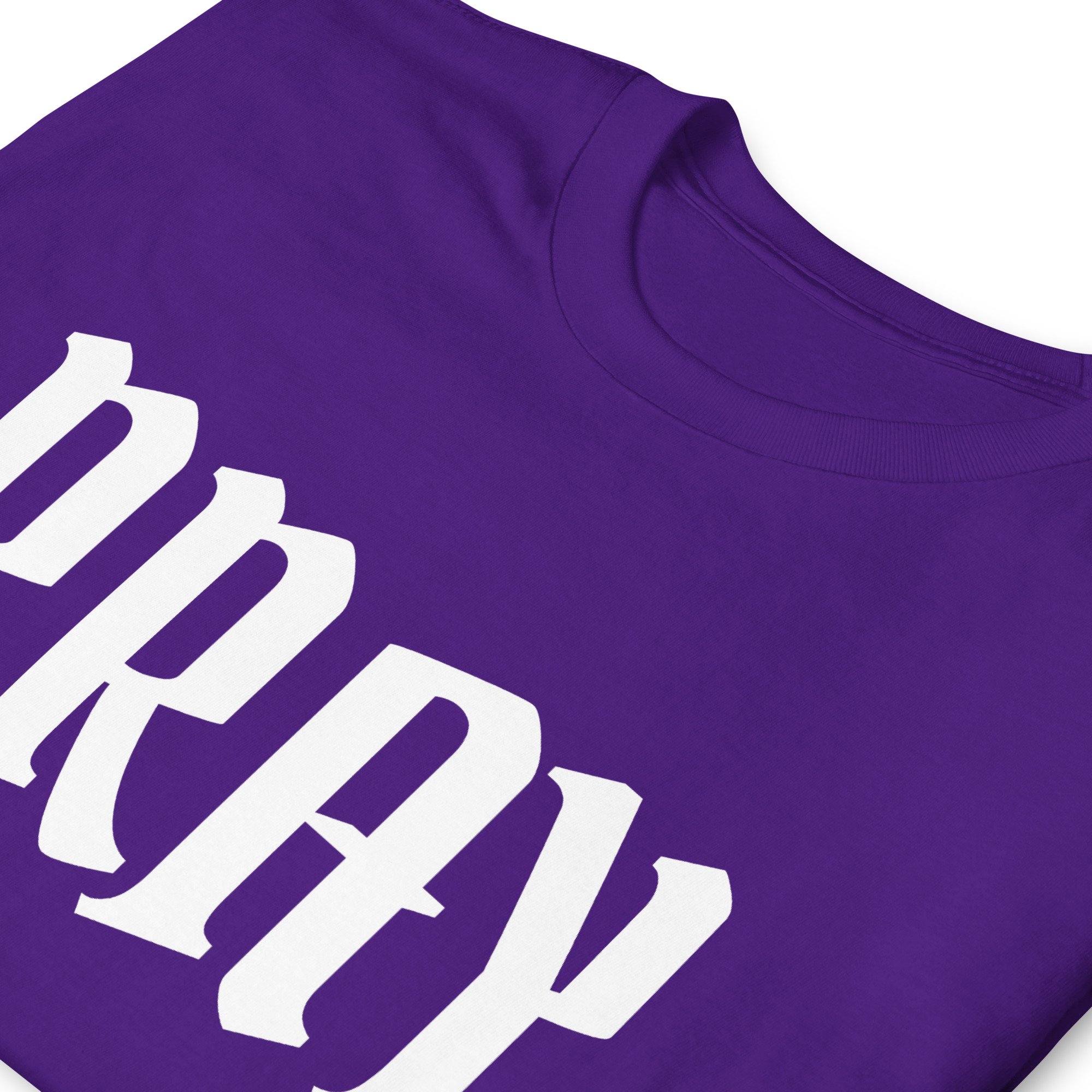 unisex-basic-softstyle-t-shirt-purple-zoomed-in-686b388c1eb4e.jpg