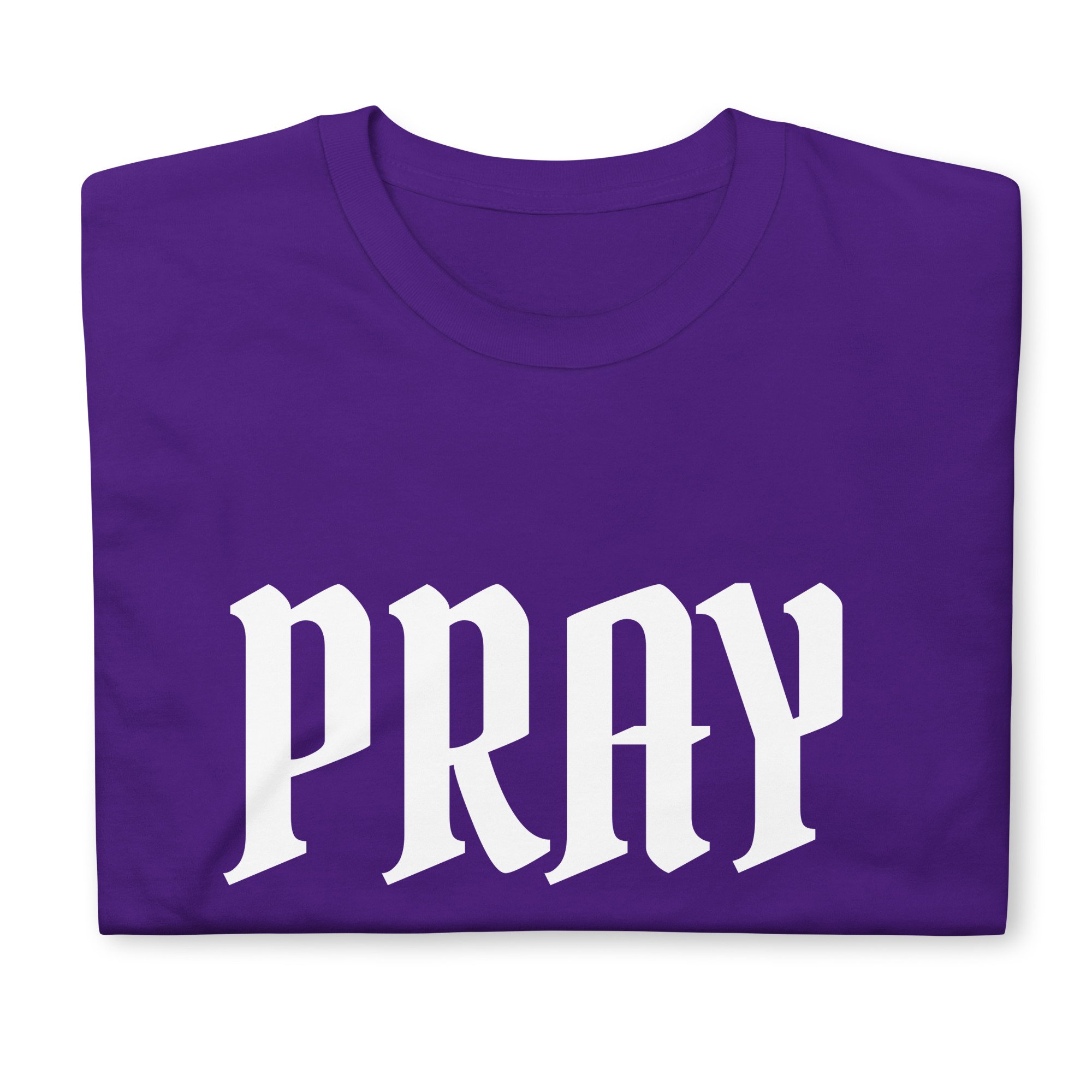 unisex-basic-softstyle-t-shirt-purple-front-686b388c214db.jpg