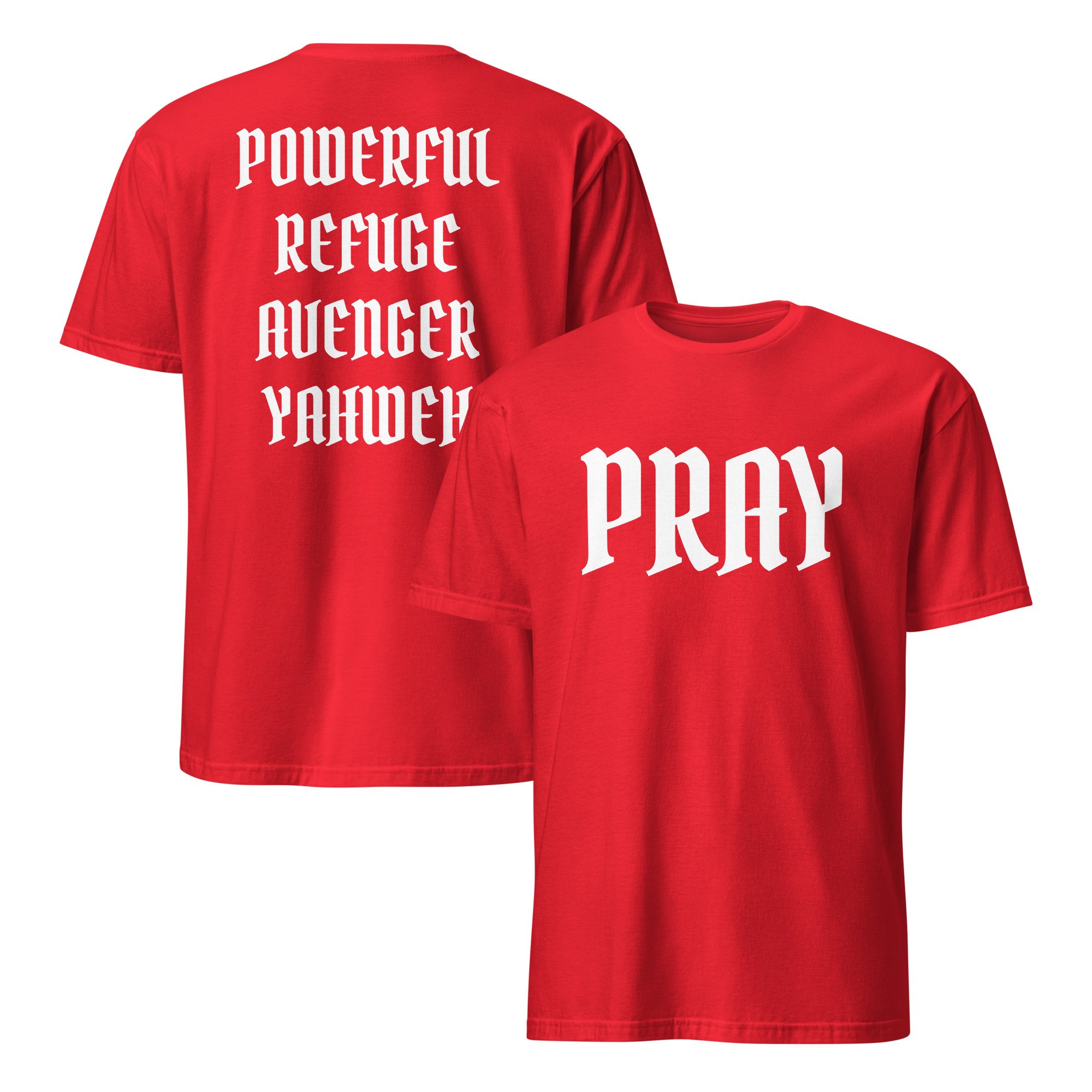 unisex-basic-softstyle-t-shirt-red-front-and-back-686b388c23366.jpg