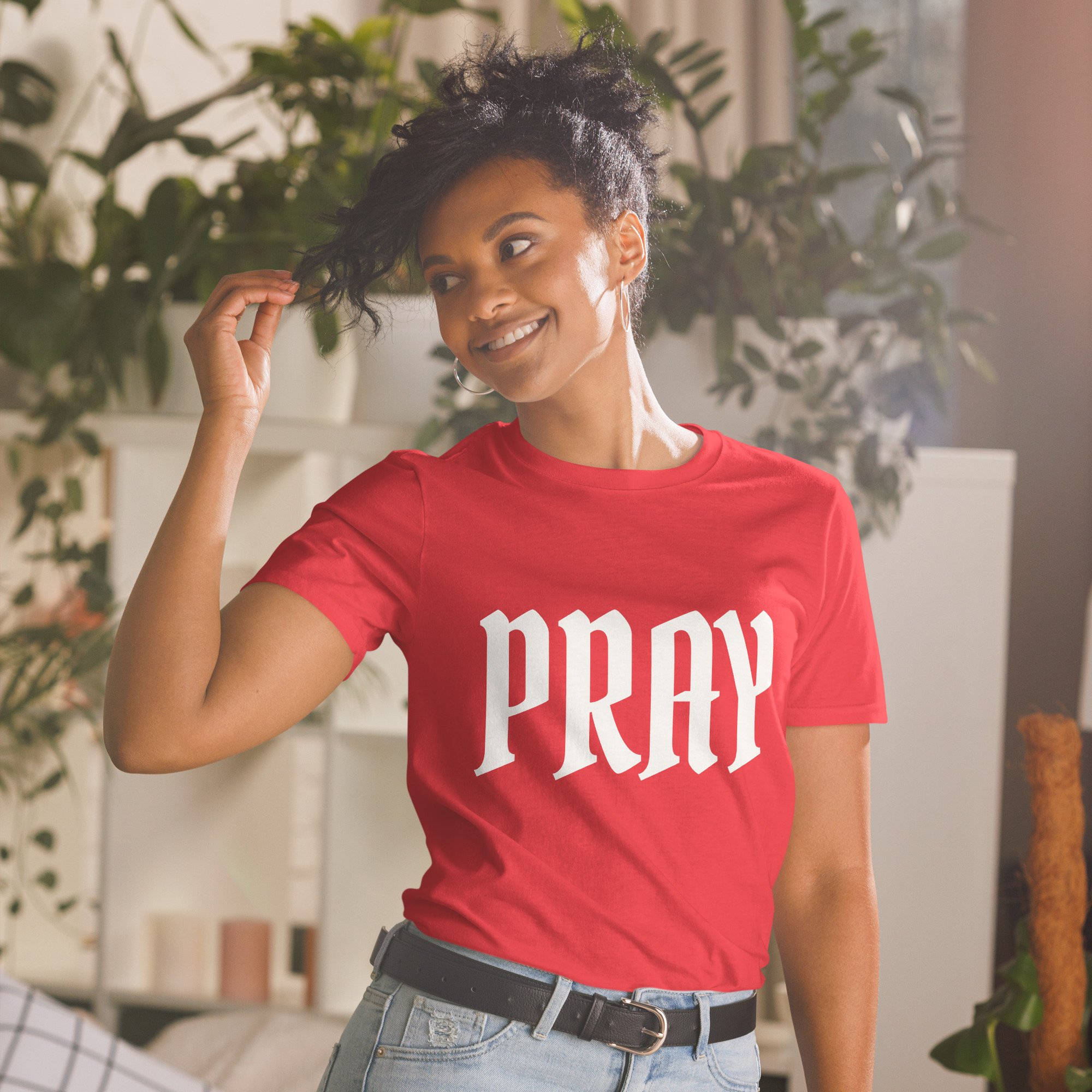 unisex-basic-softstyle-t-shirt-red-front-686b388c334d9.jpg