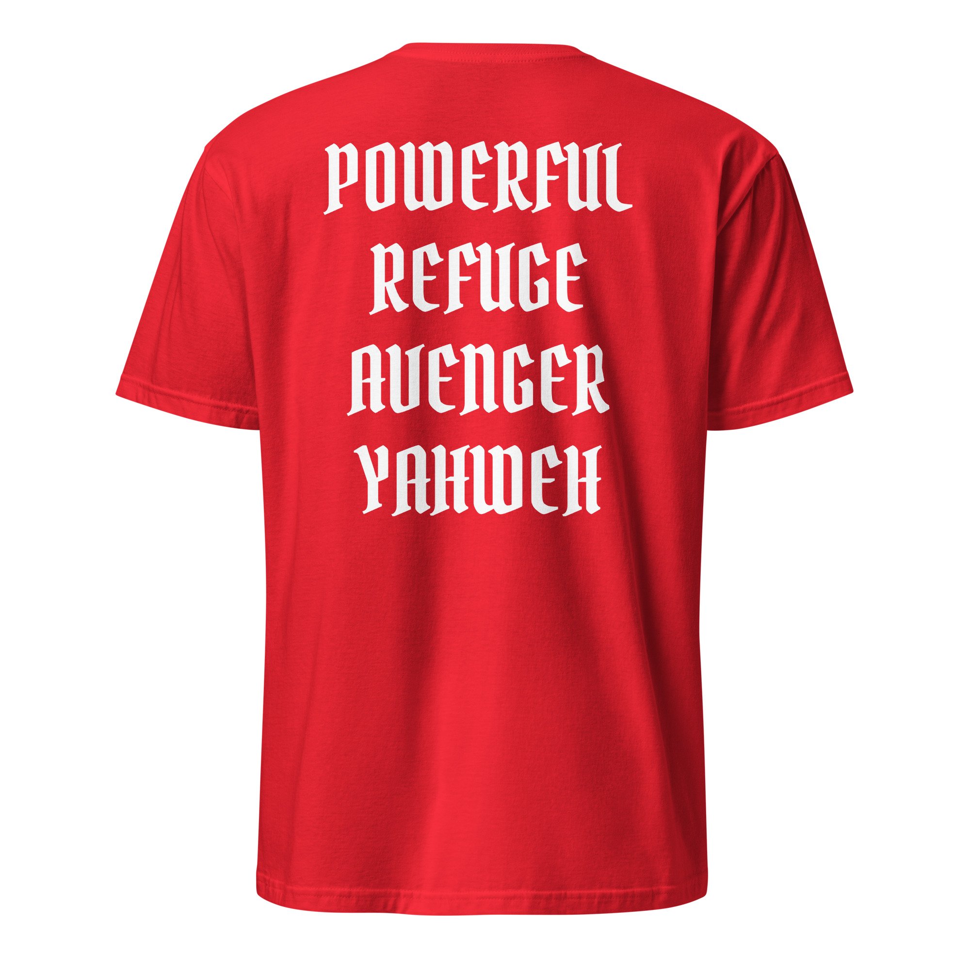 unisex-basic-softstyle-t-shirt-red-back-686b388c39c74.jpg