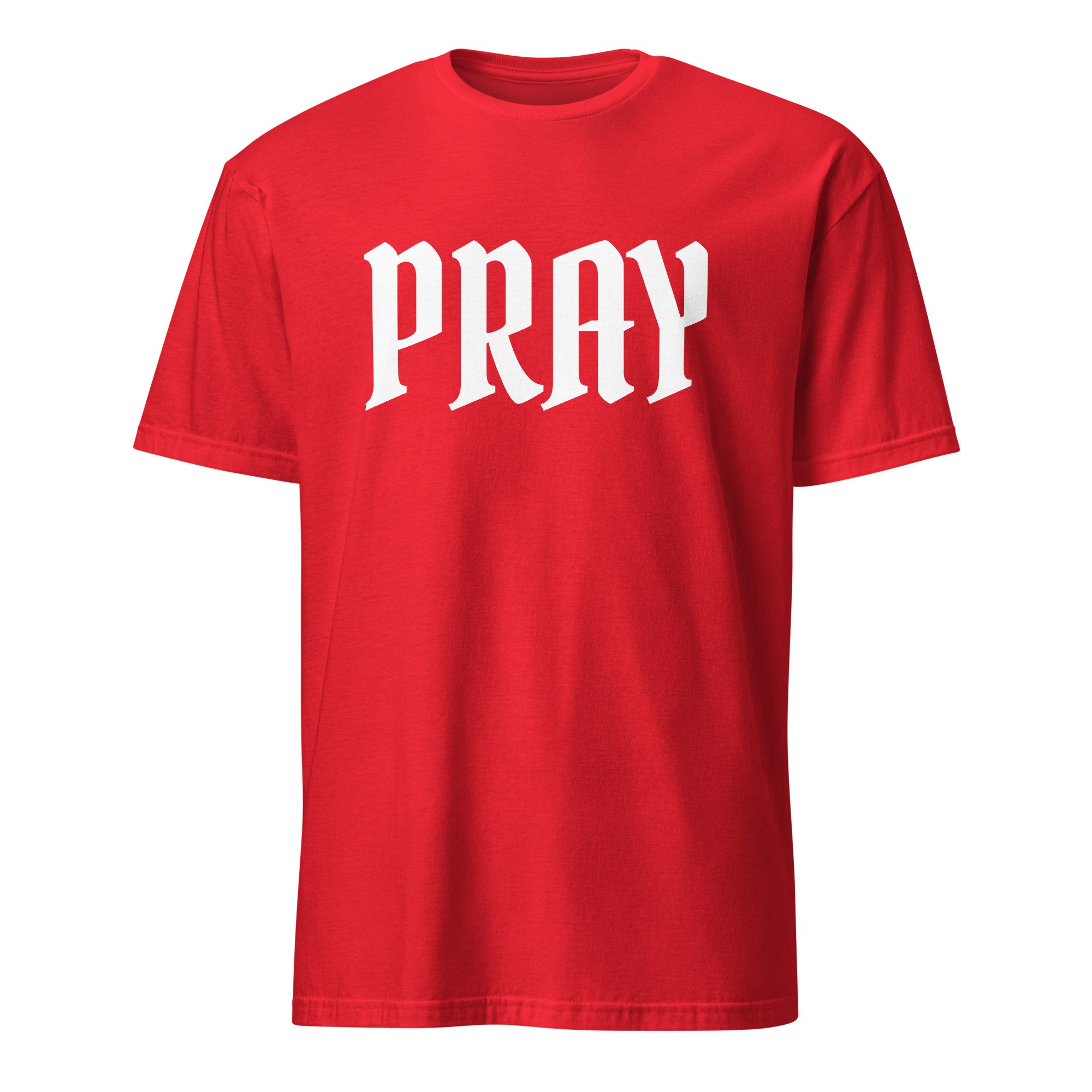 unisex-basic-softstyle-t-shirt-red-front-686b388c40693.jpg