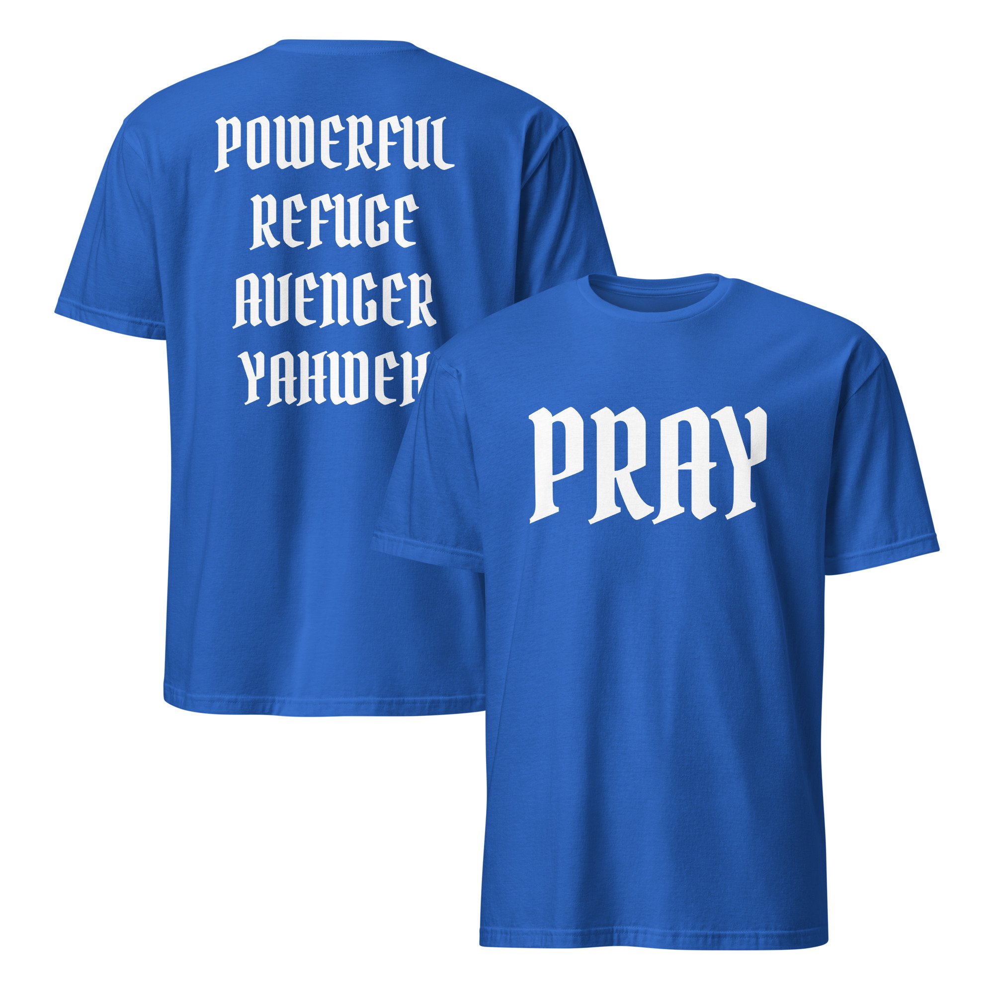 unisex-basic-softstyle-t-shirt-royal-front-and-back-686b388c455a8.jpg