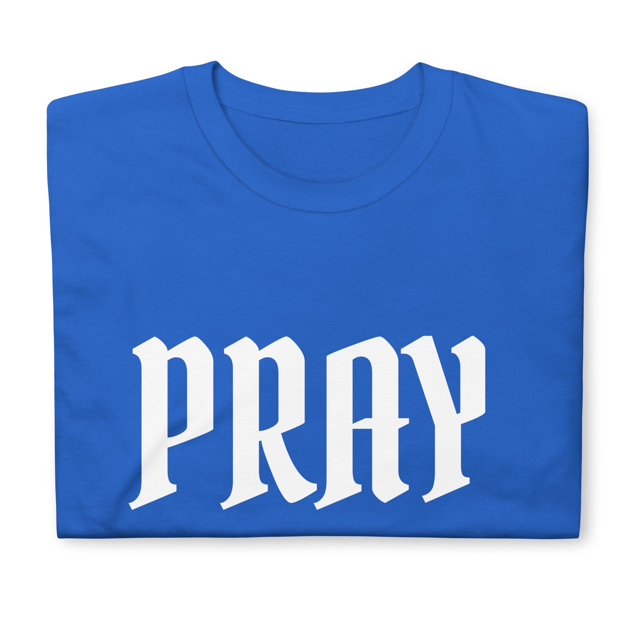 unisex-basic-softstyle-t-shirt-royal-front-686b388c560fc.jpg