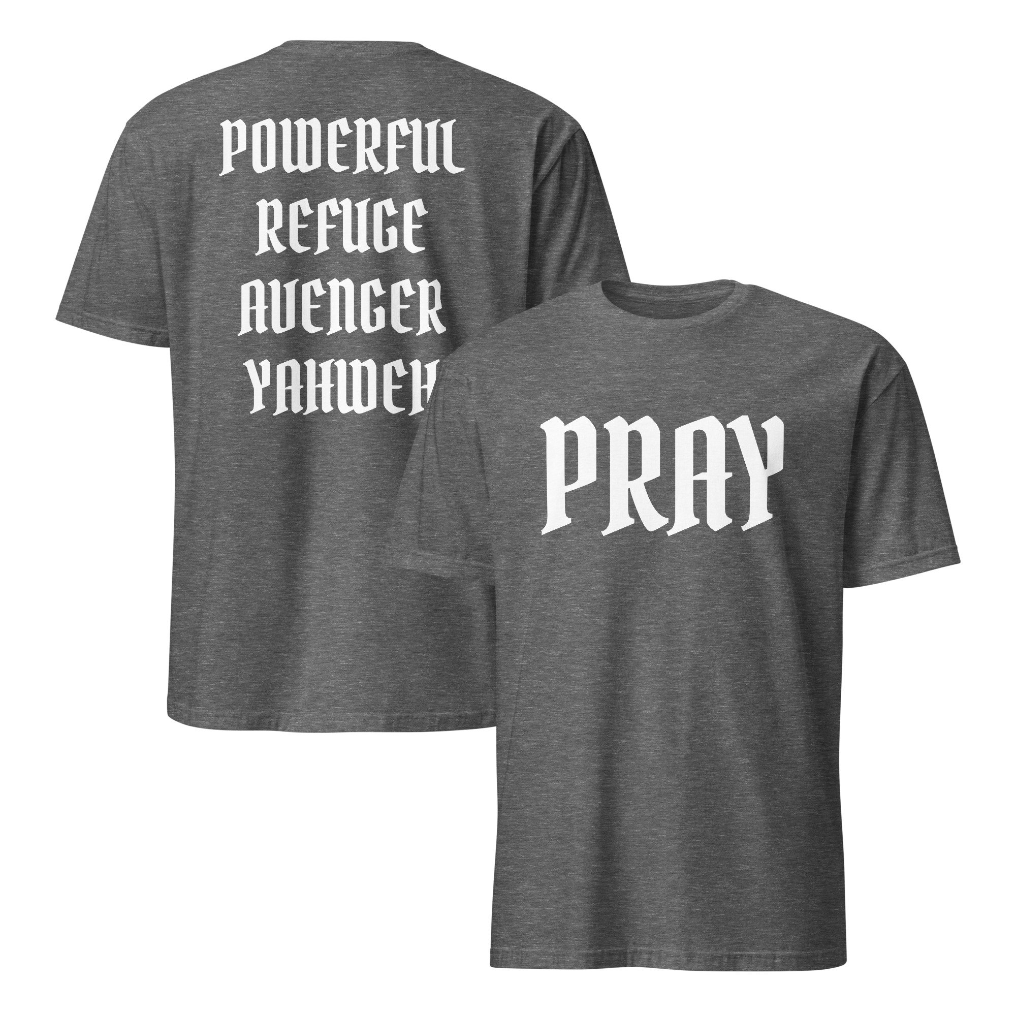 unisex-basic-softstyle-t-shirt-graphite-heather-front-and-back-686b388c5baf6.jpg