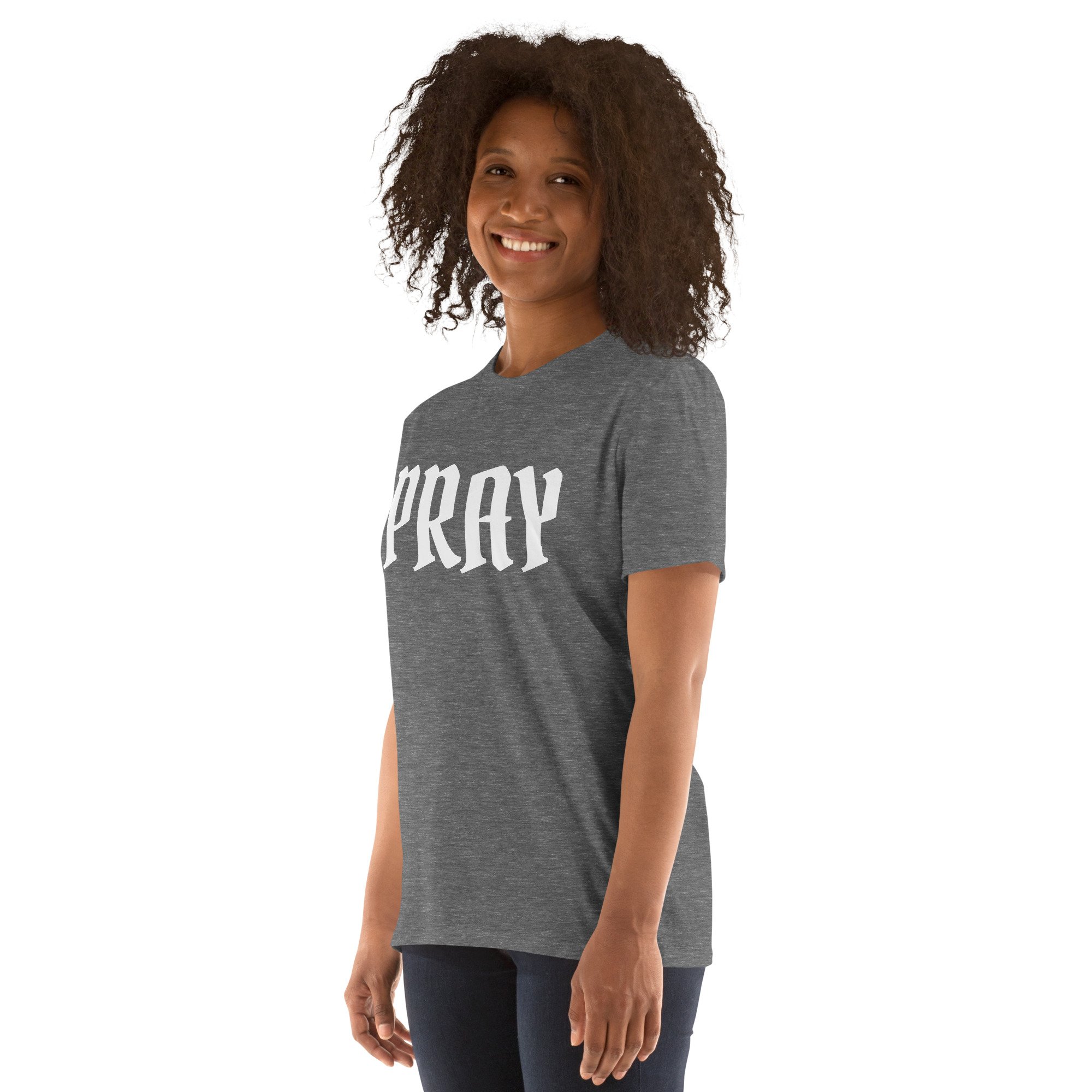 unisex-basic-softstyle-t-shirt-graphite-heather-left-front-686b388c61a91.jpg