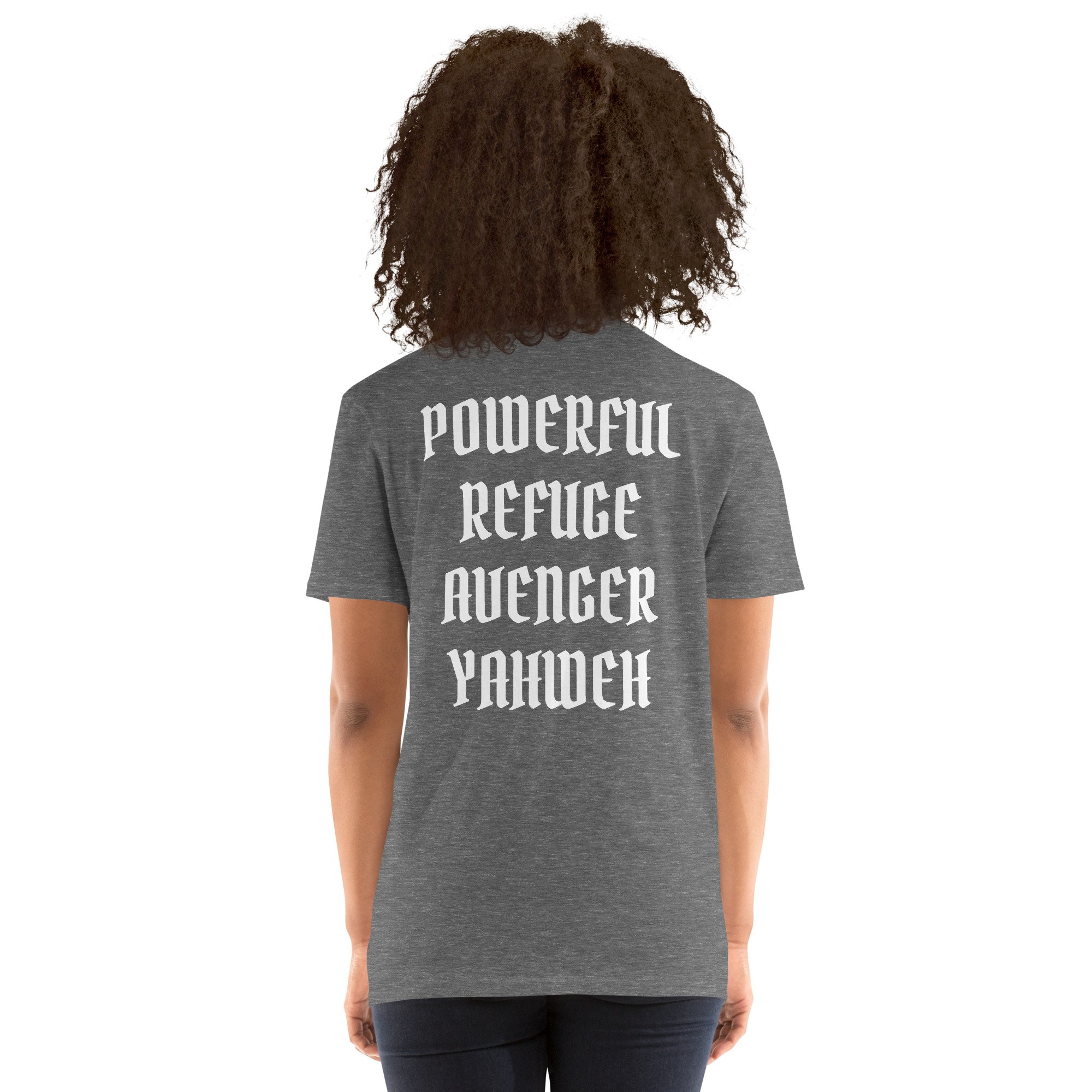 unisex-basic-softstyle-t-shirt-graphite-heather-back-686b388c67b5f.jpg