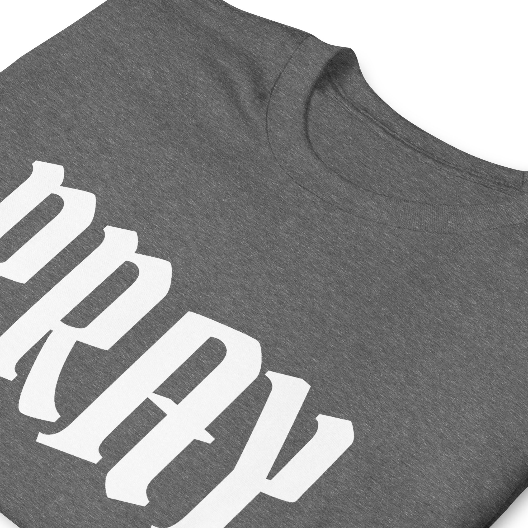 unisex-basic-softstyle-t-shirt-graphite-heather-zoomed-in-686b388c70865.jpg