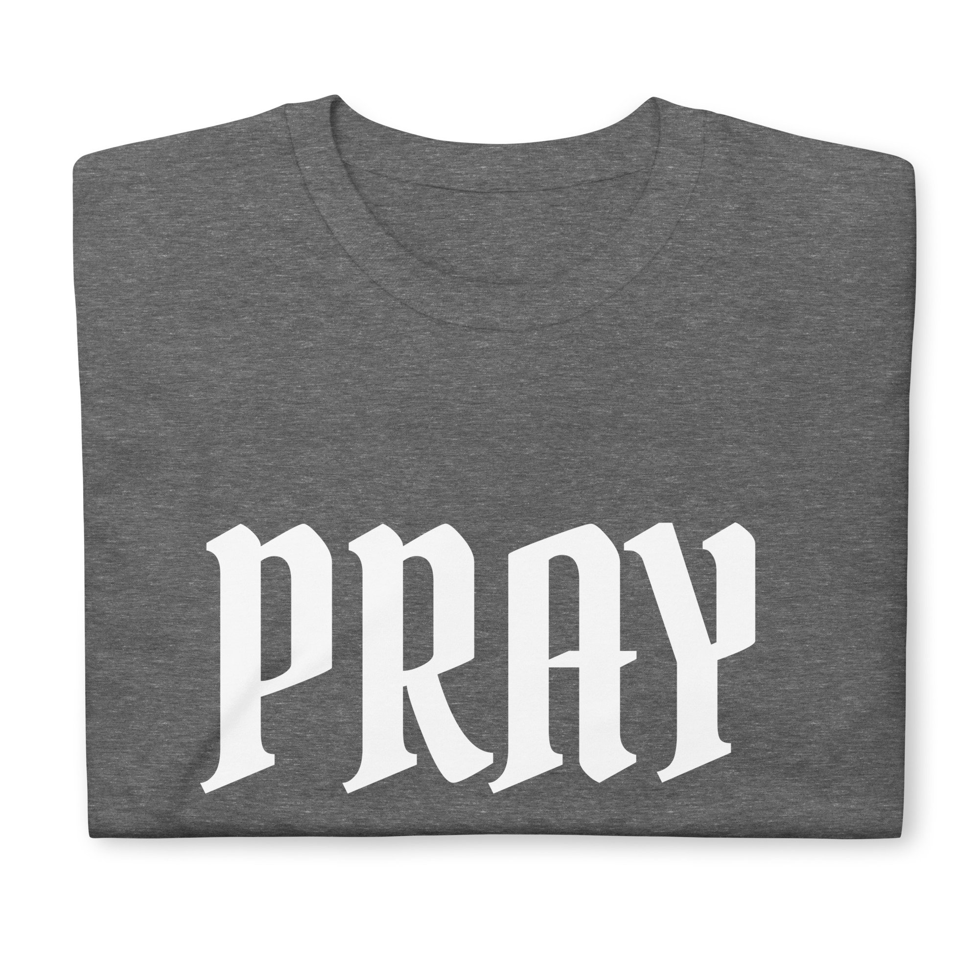 unisex-basic-softstyle-t-shirt-graphite-heather-front-686b388c76ce3.jpg