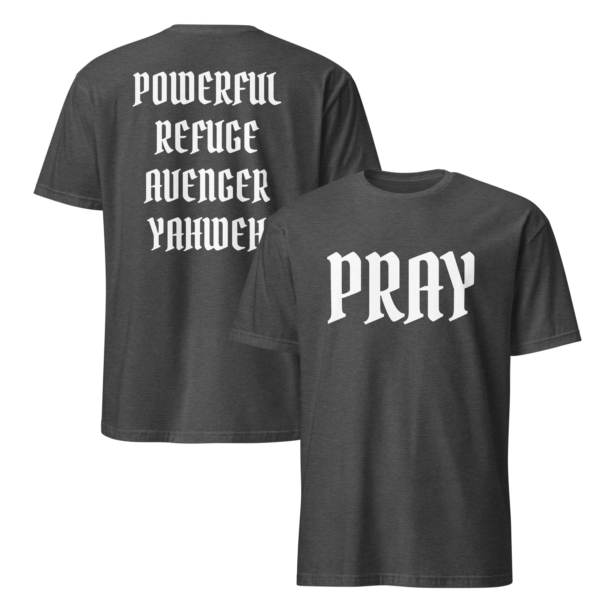 unisex-basic-softstyle-t-shirt-dark-heather-grey-front-and-back-686b388c7cabb.jpg