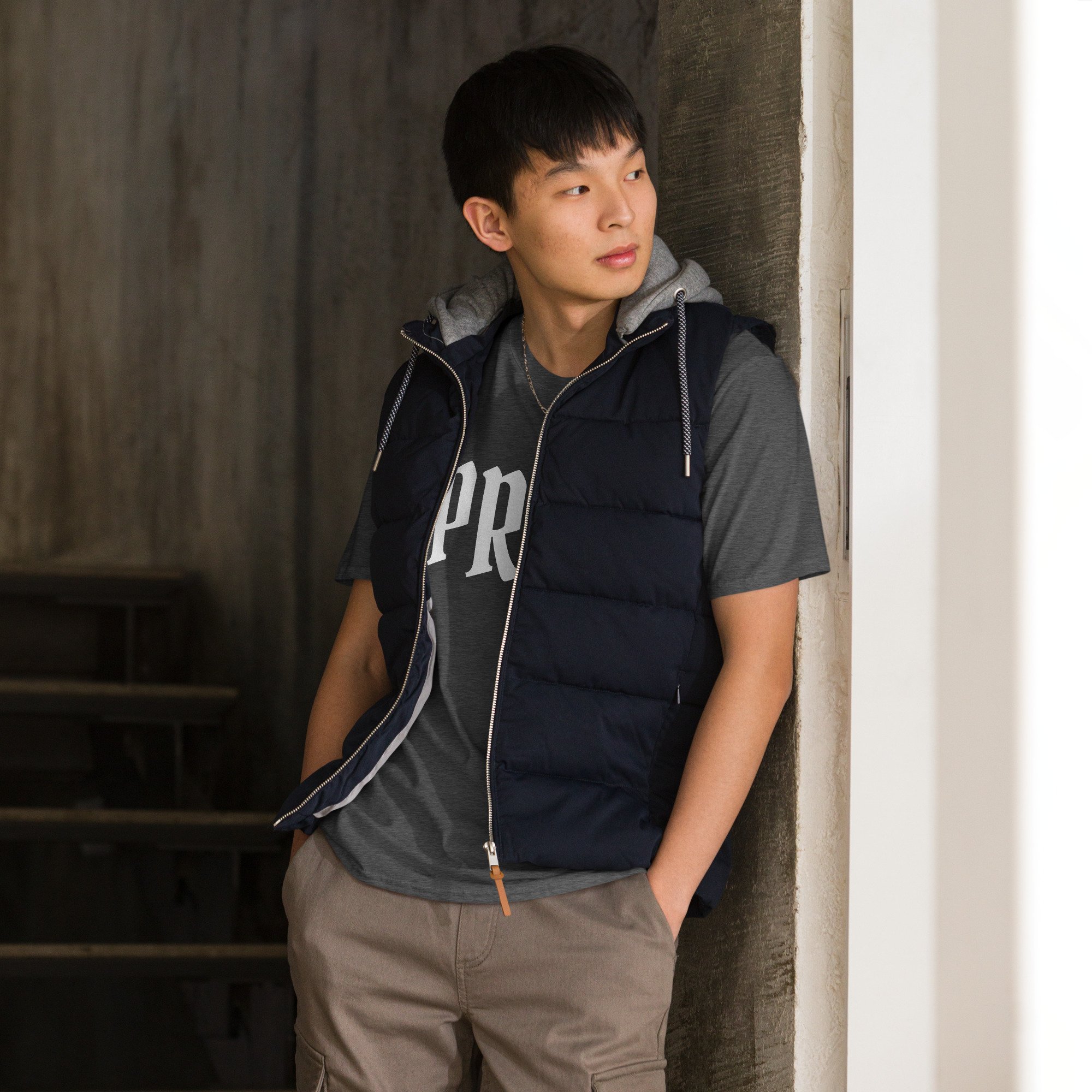 unisex-basic-softstyle-t-shirt-dark-heather-grey-front-686b388c8dd15.jpg