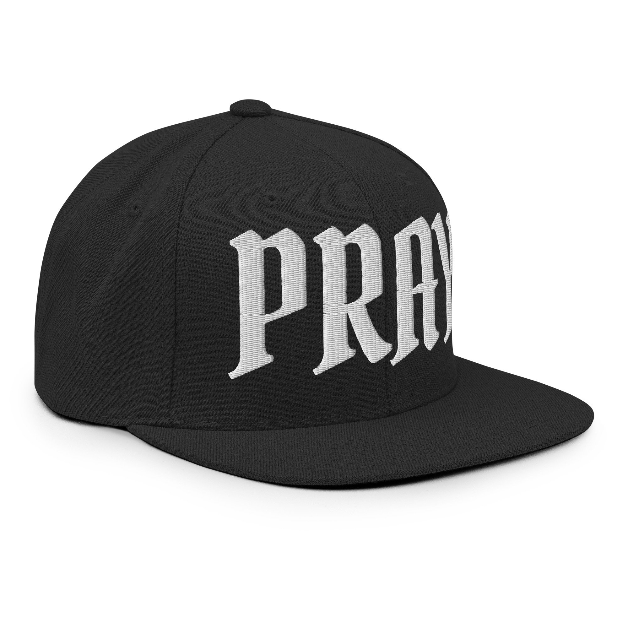 classic-snapback-black-right-front-686b3a096df3c.jpg