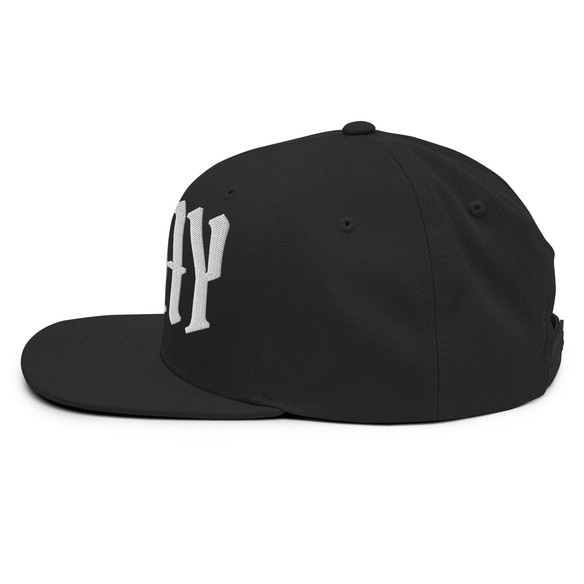 classic-snapback-black-left-side-686b3a096e11e.jpg