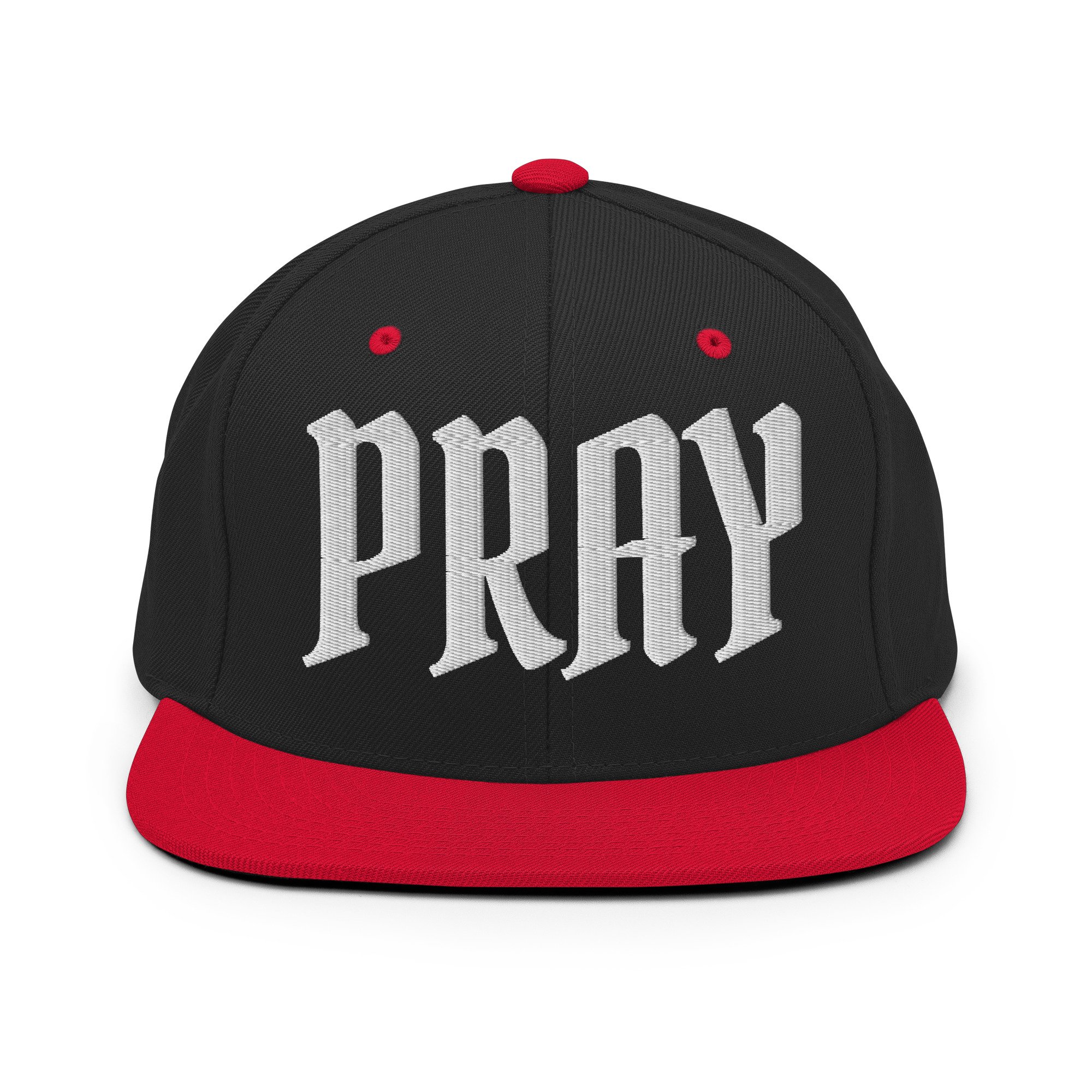 classic-snapback-black-red-front-686b3a096e2f2.jpg