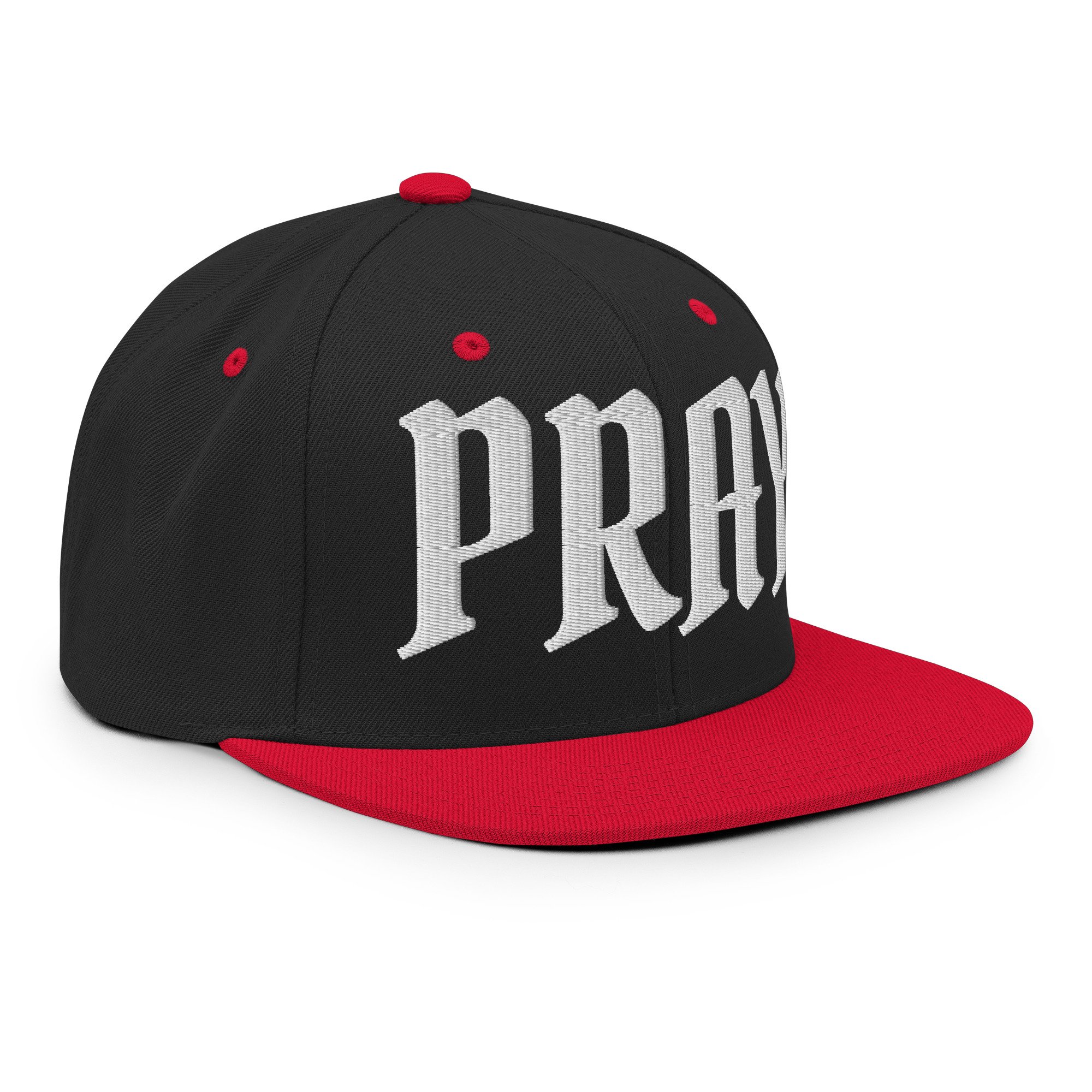 classic-snapback-black-red-right-front-686b3a096e82d.jpg