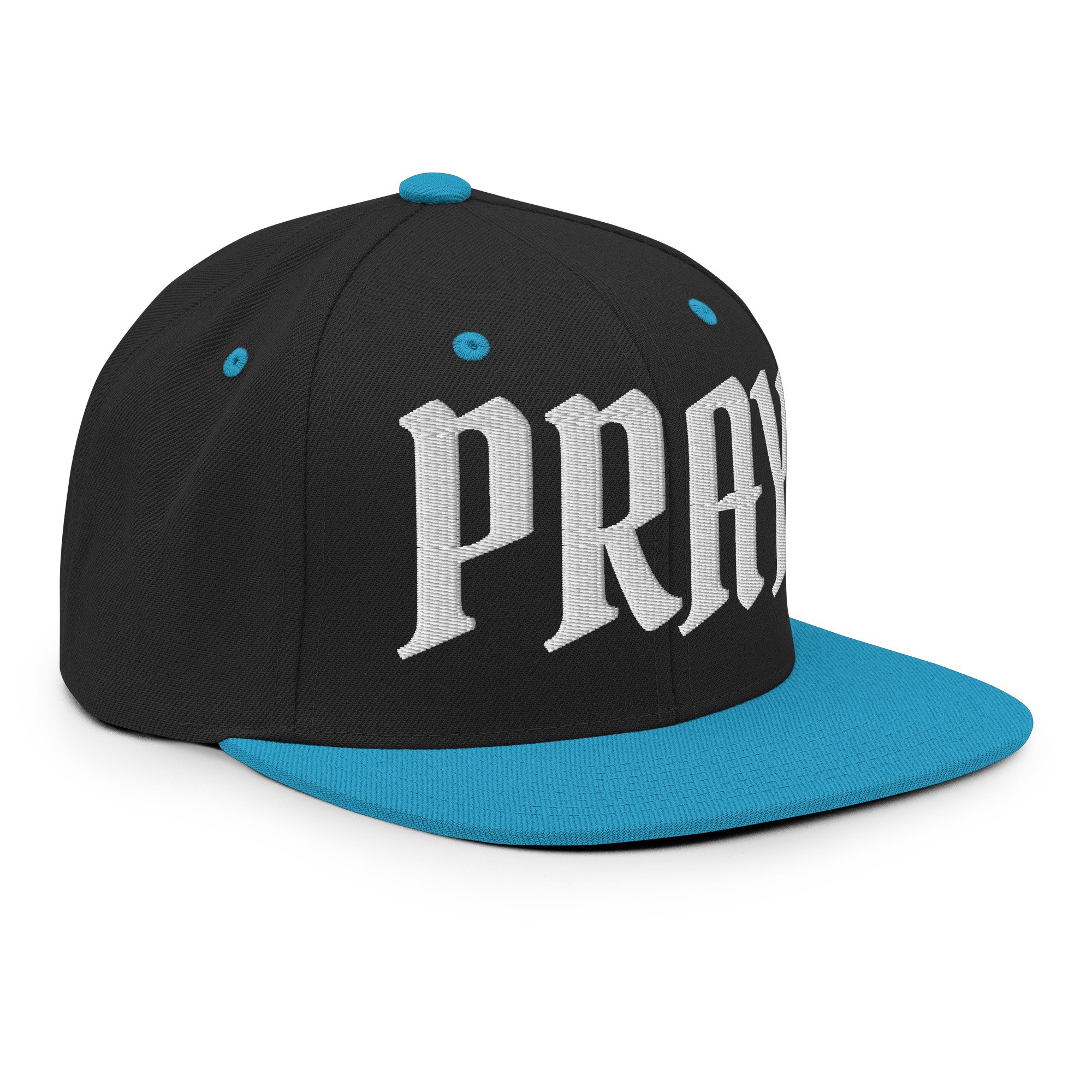 classic-snapback-black-teal-right-front-686b3a096f0b8.jpg