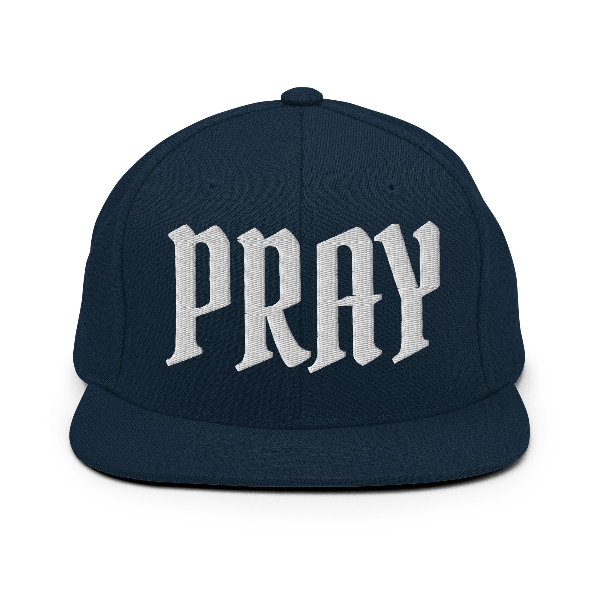 classic-snapback-dark-navy-front-686b3a096f39a.jpg