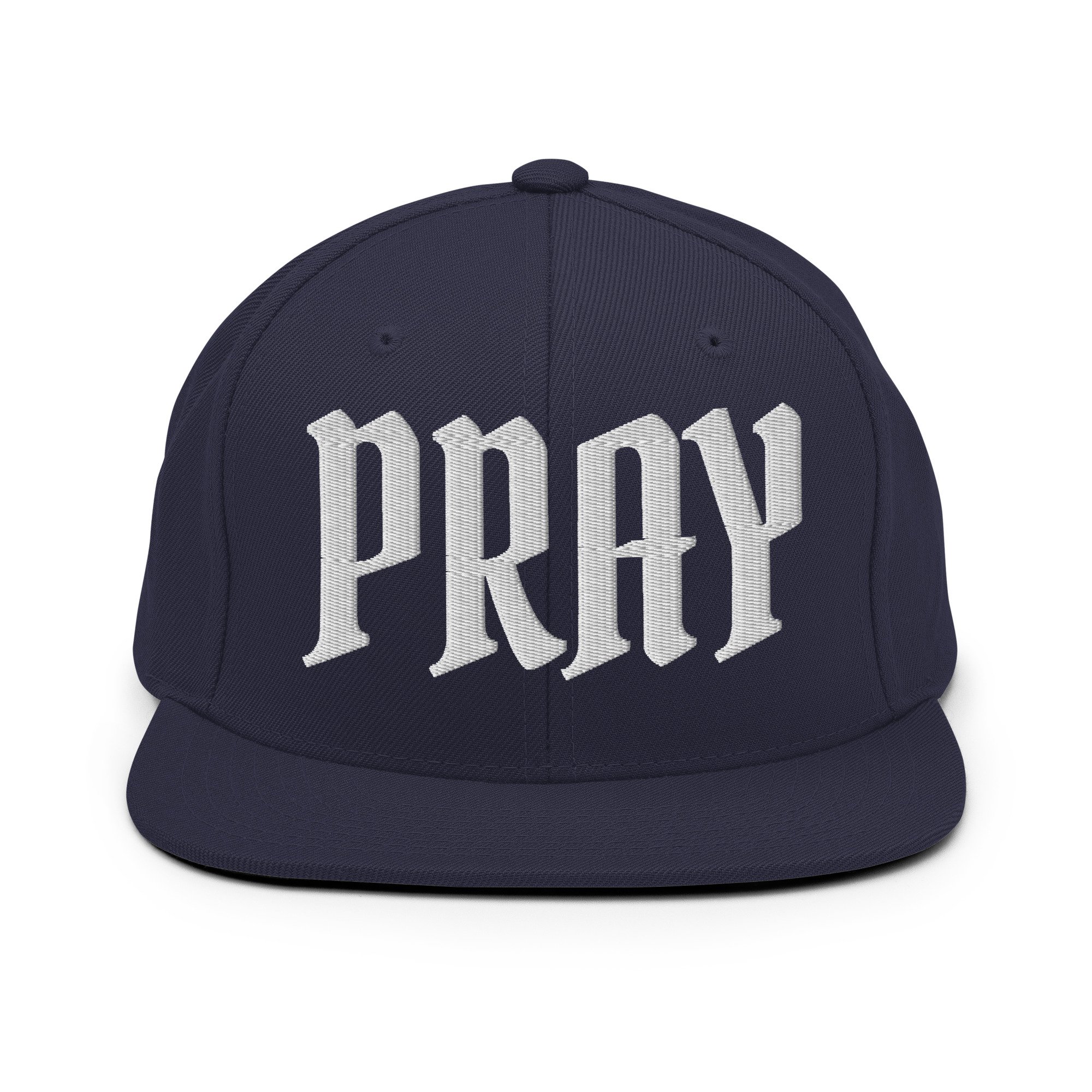 classic-snapback-navy-front-686b3a096f6c8.jpg