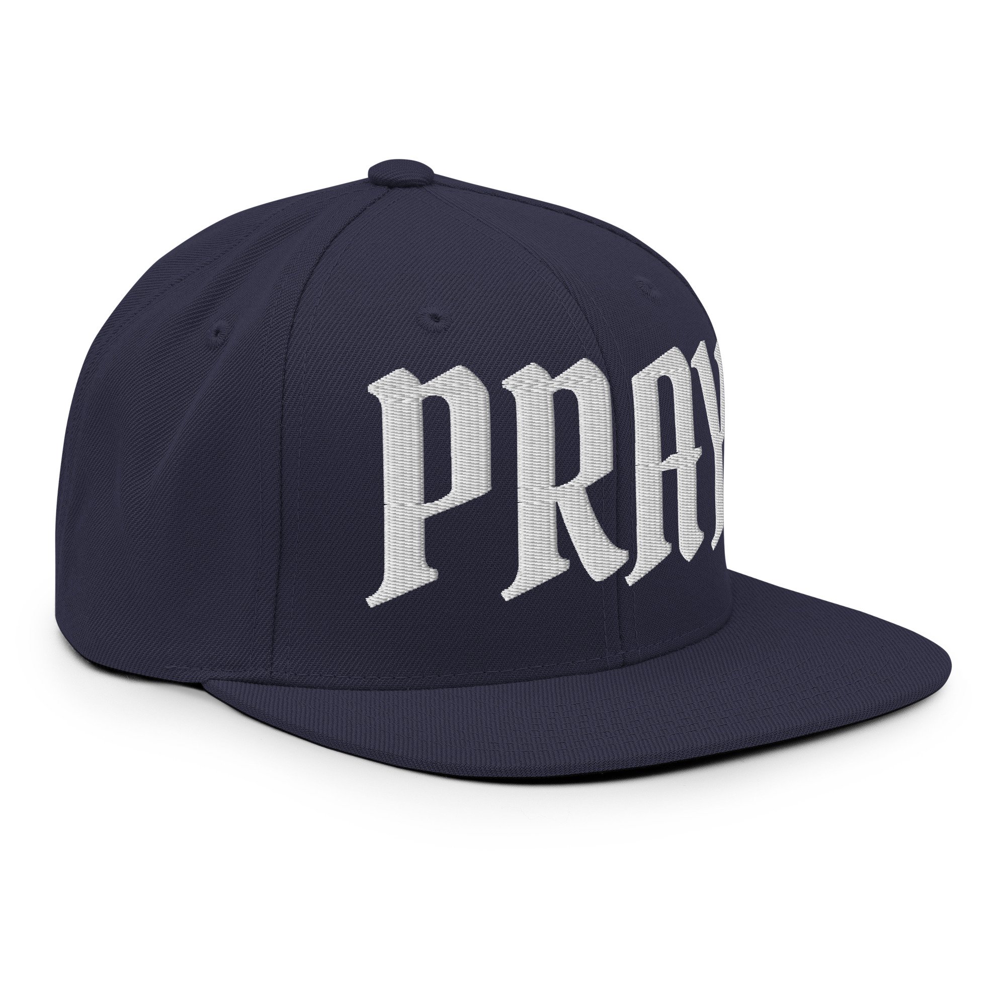 classic-snapback-navy-right-front-686b3a096fb55.jpg