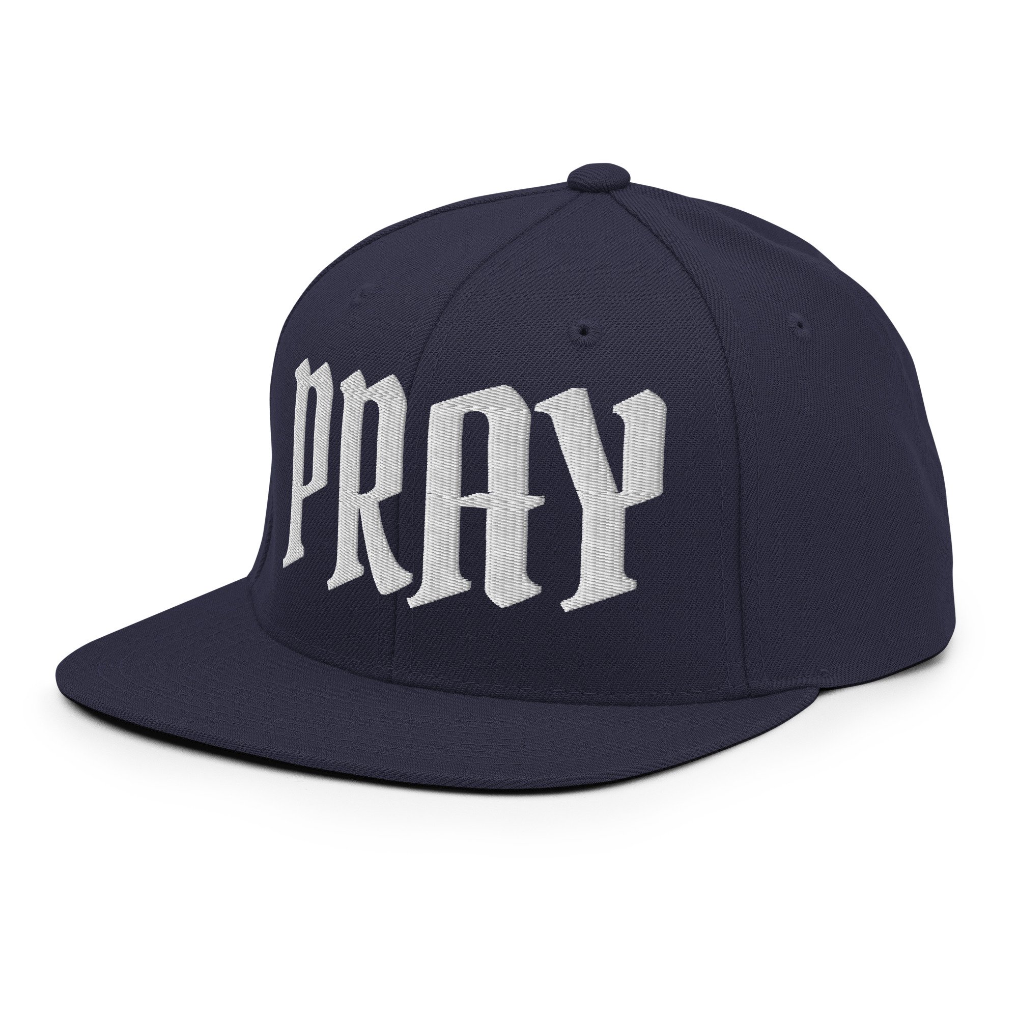 classic-snapback-navy-left-front-686b3a096ffa6.jpg