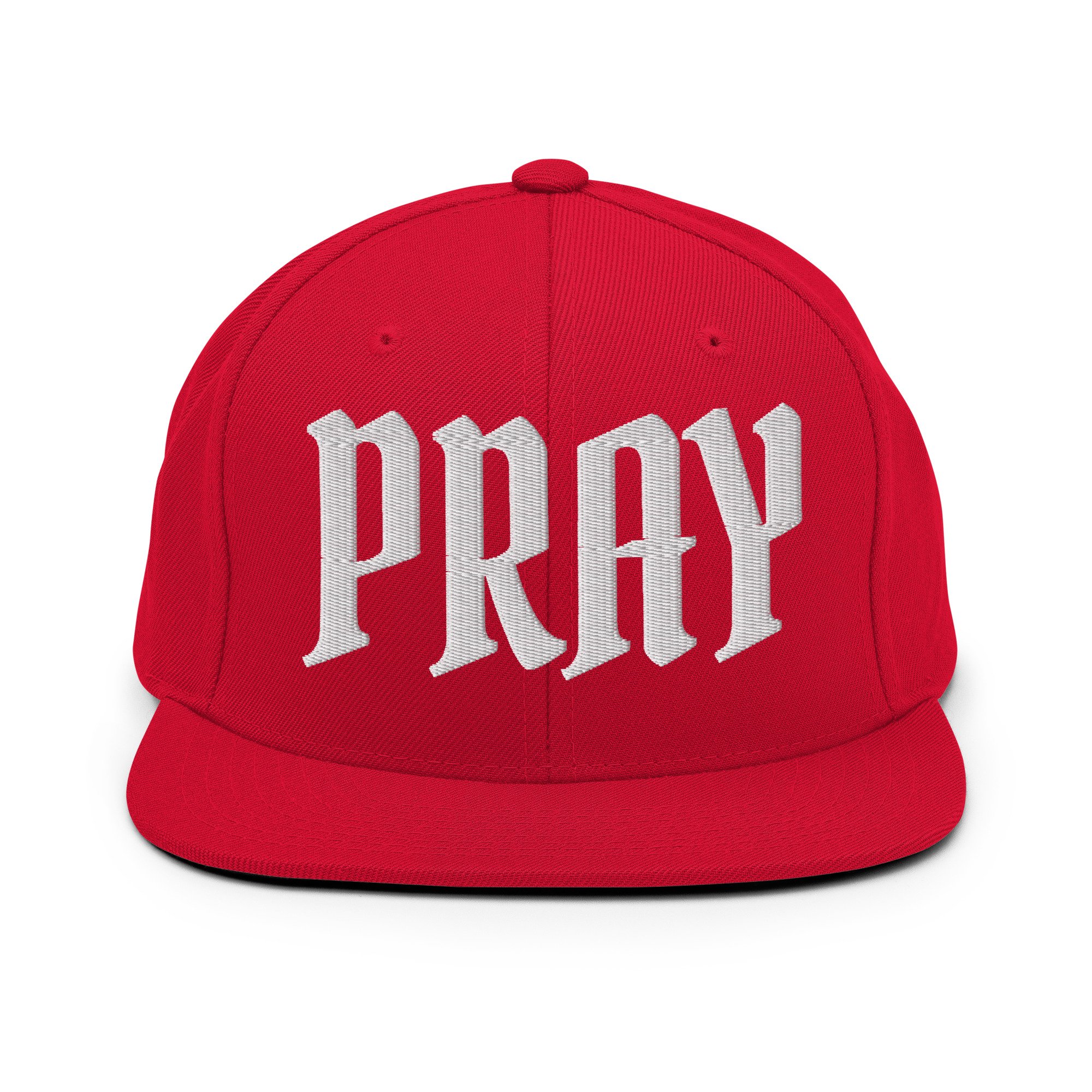 classic-snapback-red-front-686b3a0970376.jpg
