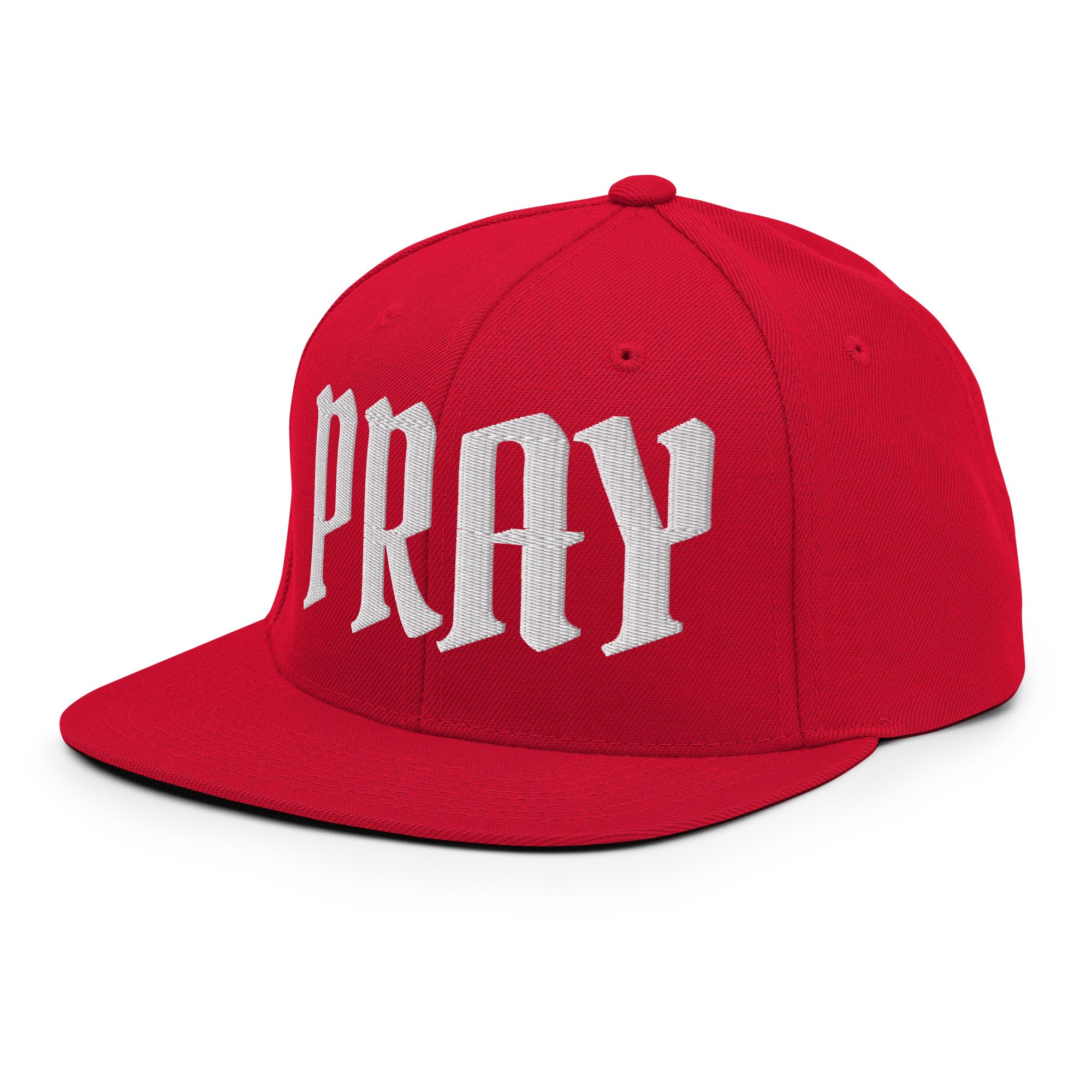 classic-snapback-red-left-front-686b3a0970810.jpg
