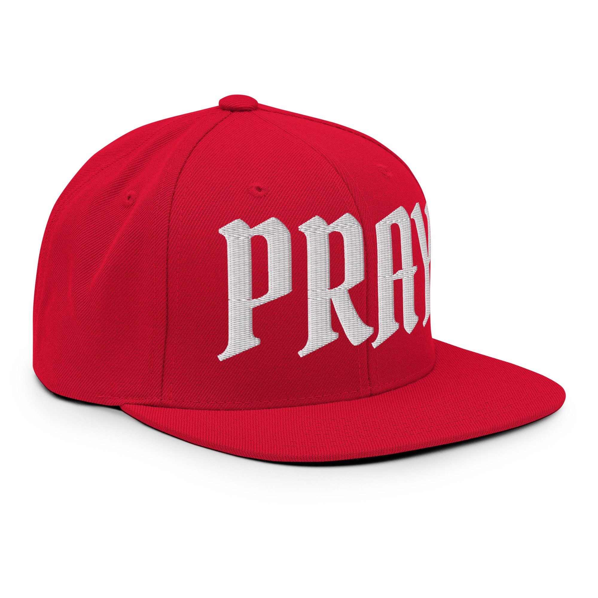 classic-snapback-red-right-front-686b3a0970ce6.jpg