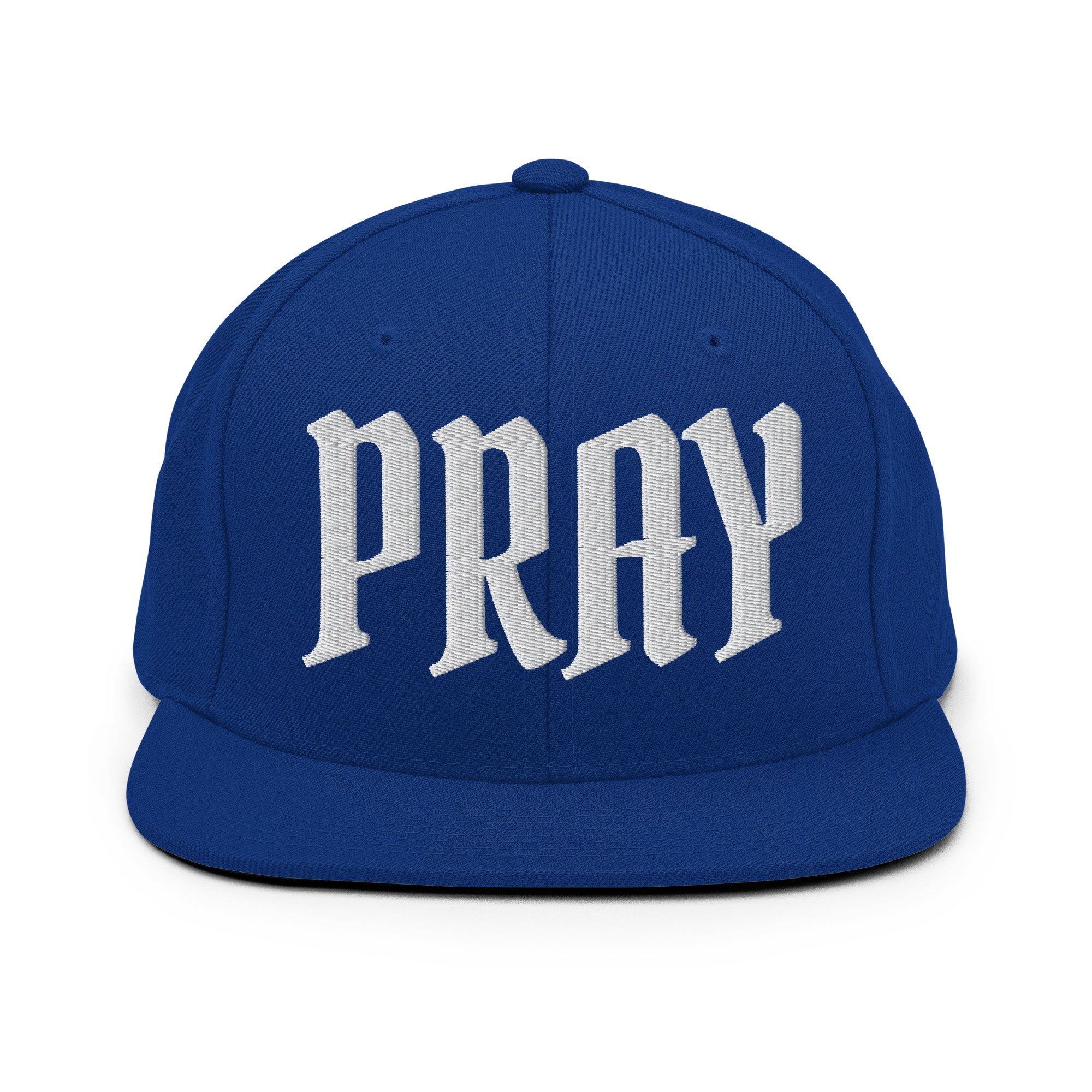 classic-snapback-royal-blue-front-686b3a097115b.jpg
