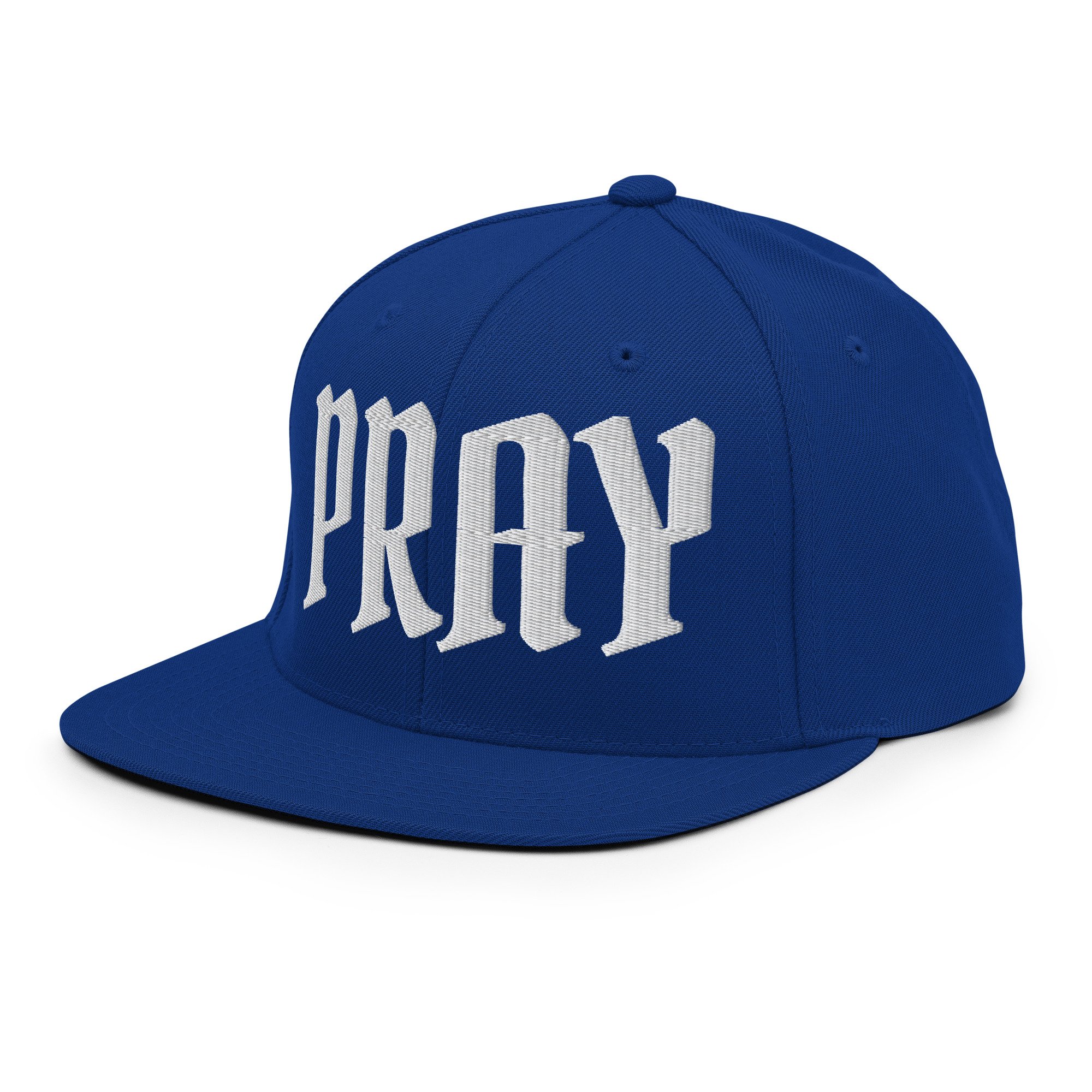 classic-snapback-royal-blue-left-front-686b3a09714e7.jpg