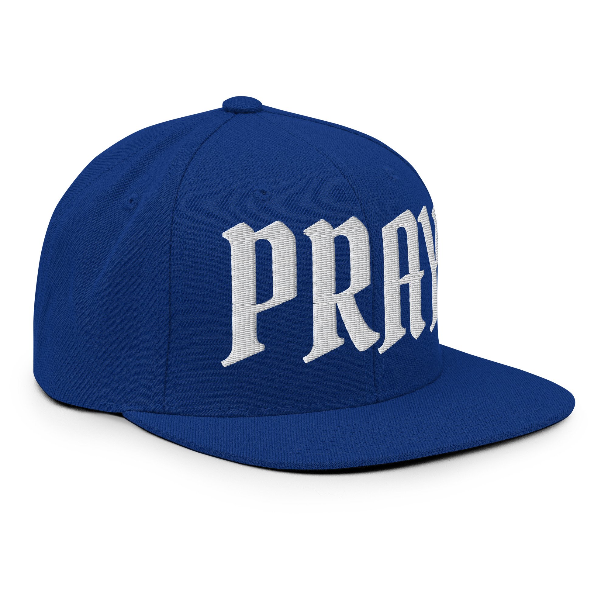 classic-snapback-royal-blue-right-front-686b3a097183c.jpg