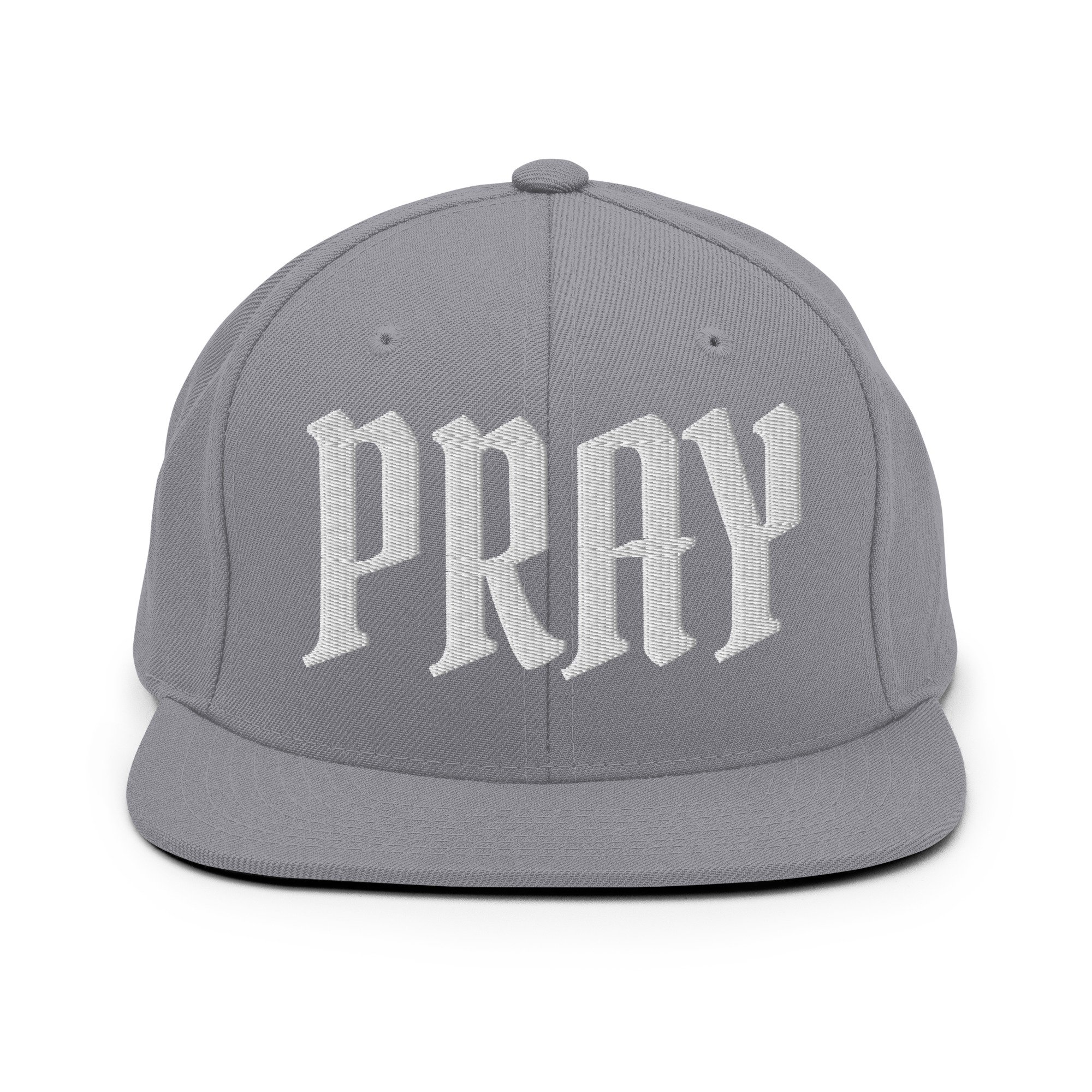 classic-snapback-silver-front-686b3a0971b94.jpg