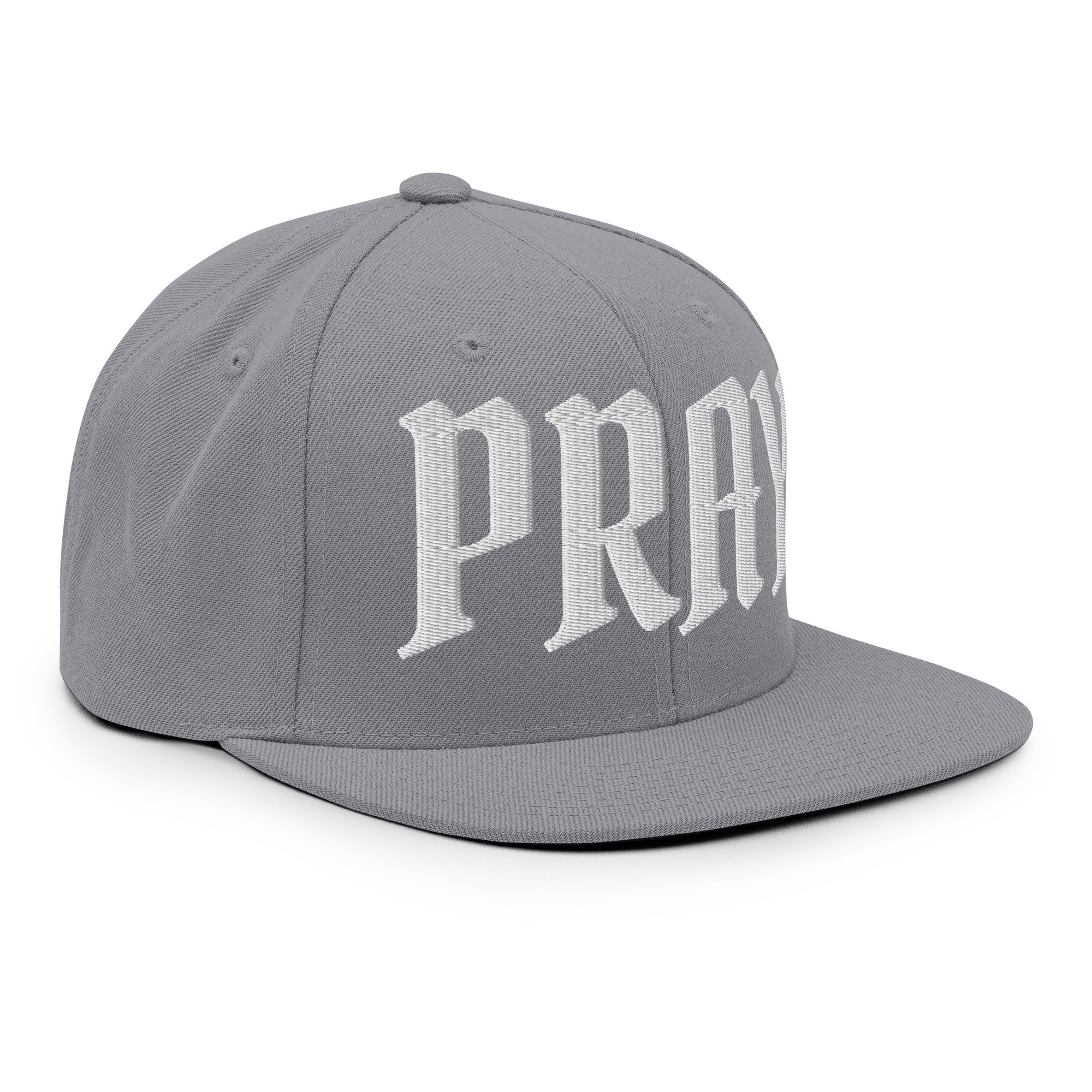 classic-snapback-silver-right-front-686b3a0972145.jpg