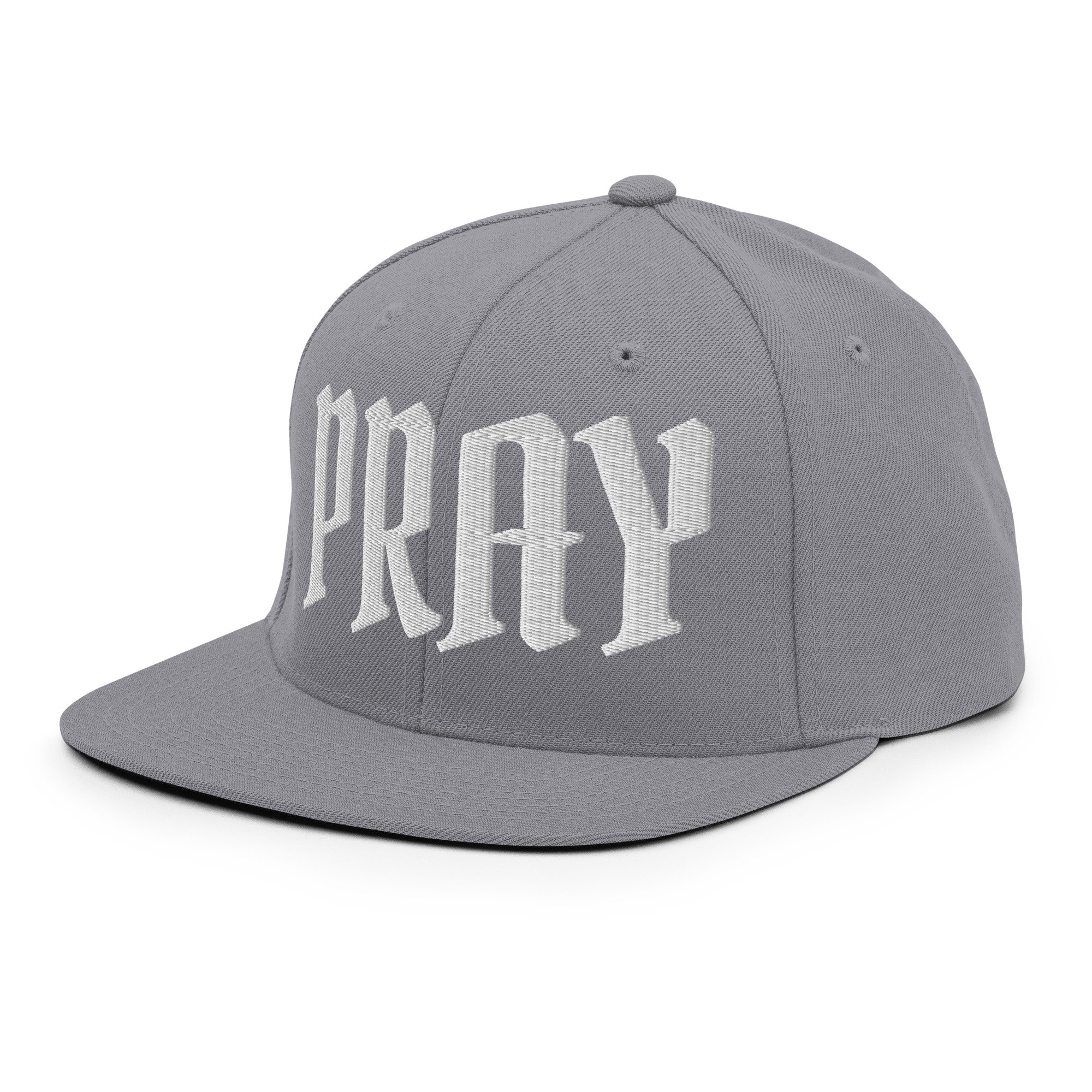 classic-snapback-silver-left-front-686b3a09726d6.jpg