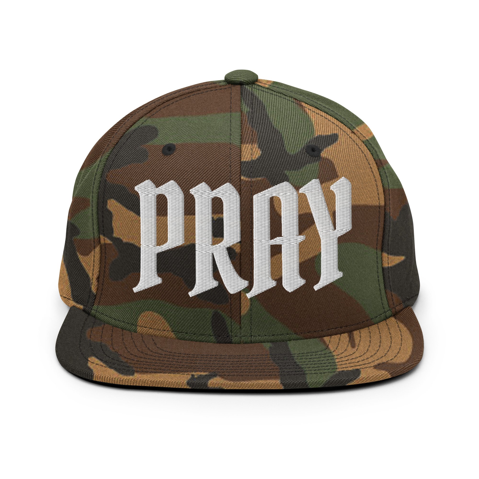 classic-snapback-green-camo-front-686b3a0972c09.jpg