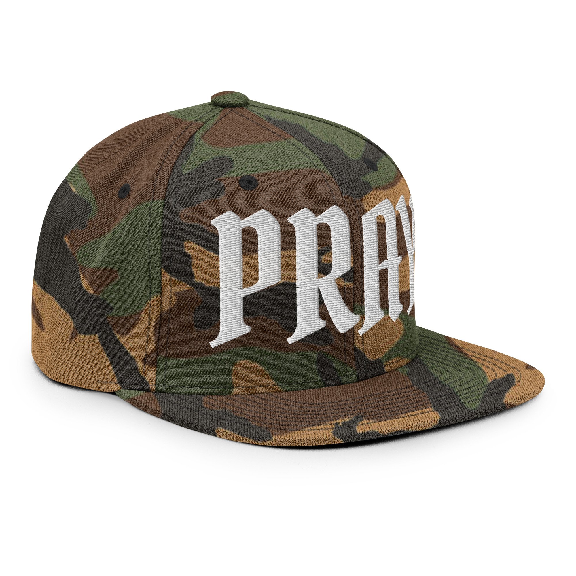 classic-snapback-green-camo-right-front-686b3a09730dc.jpg