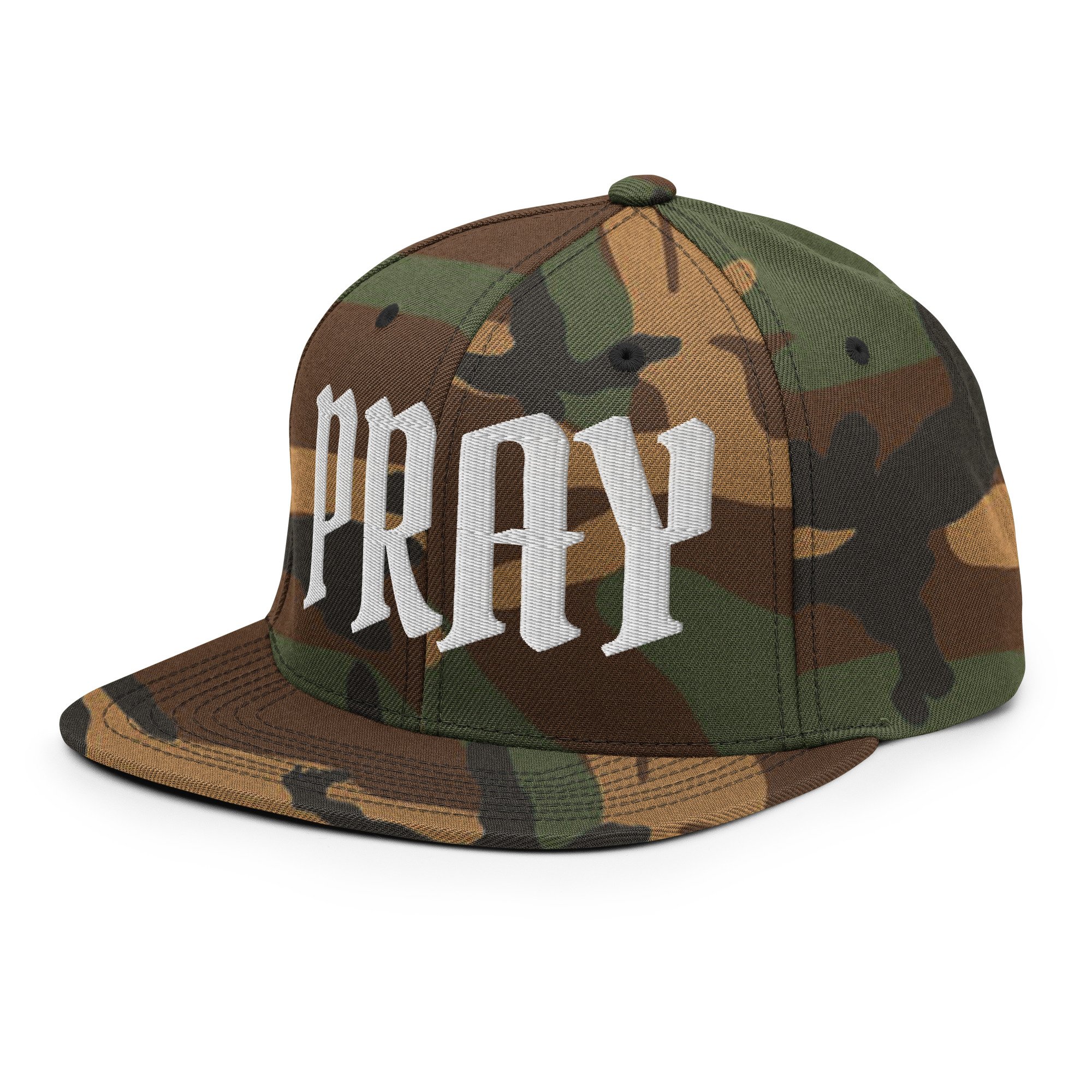 classic-snapback-green-camo-left-front-686b3a097359d.jpg