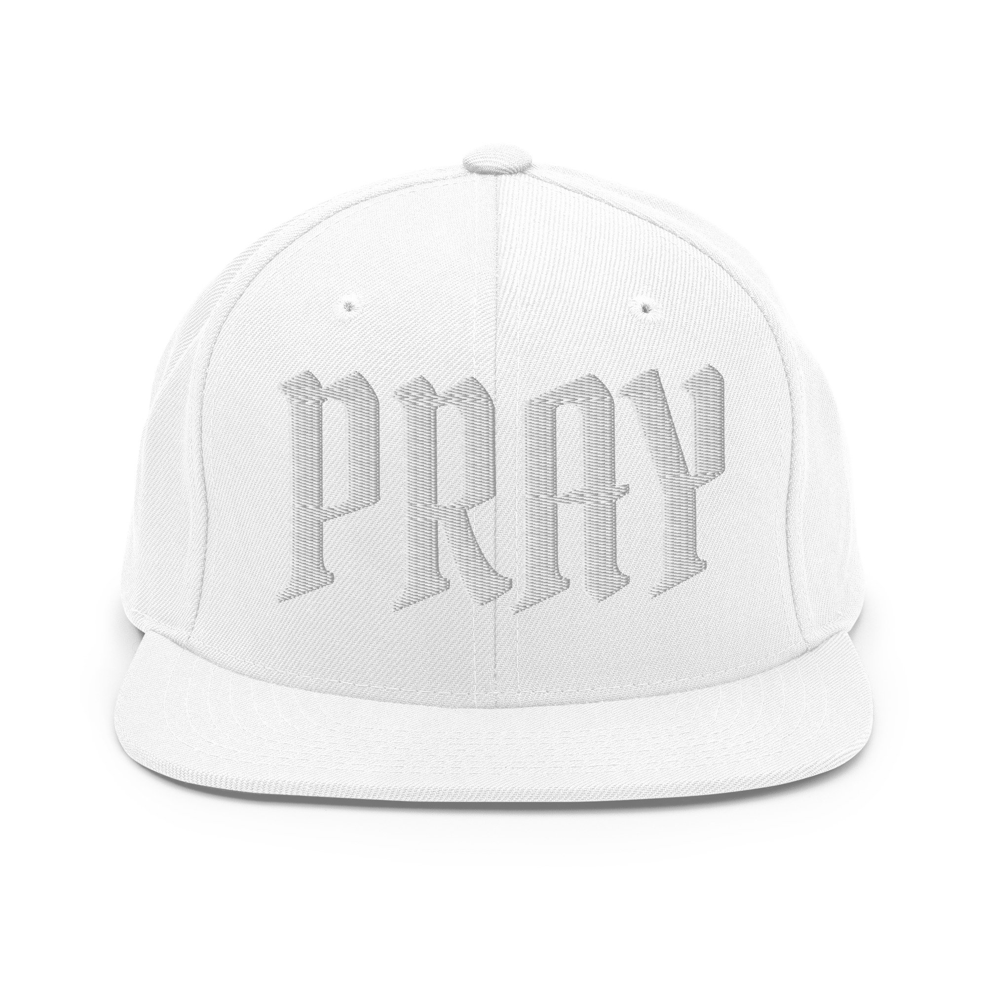 classic-snapback-white-front-686b3a0973a40.jpg