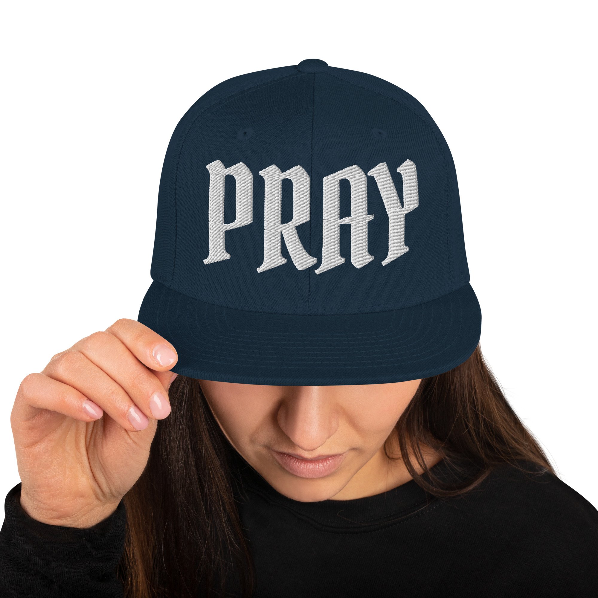 classic-snapback-dark-navy-front-686b3a0974bdc.jpg