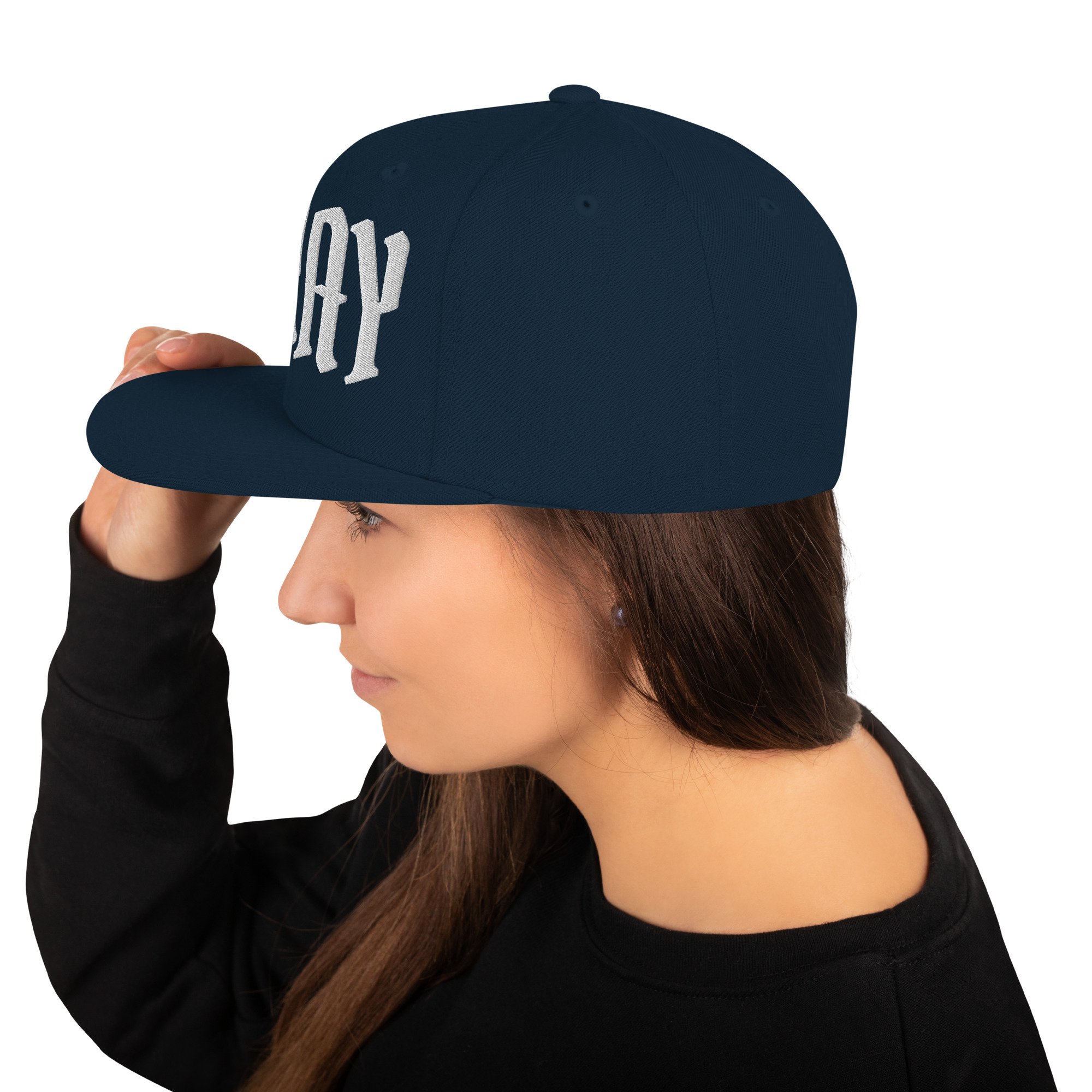 classic-snapback-dark-navy-left-side-686b3a0974dea.jpg