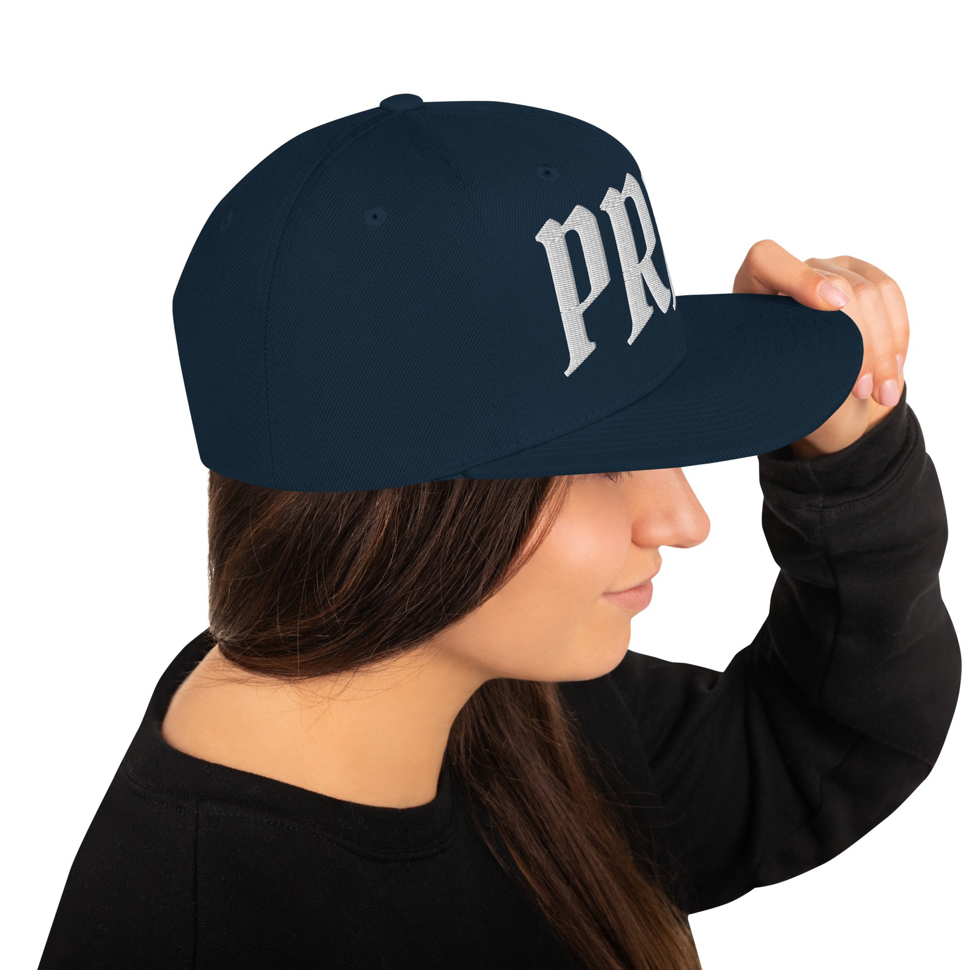 classic-snapback-dark-navy-right-side-686b3a0974f84.jpg